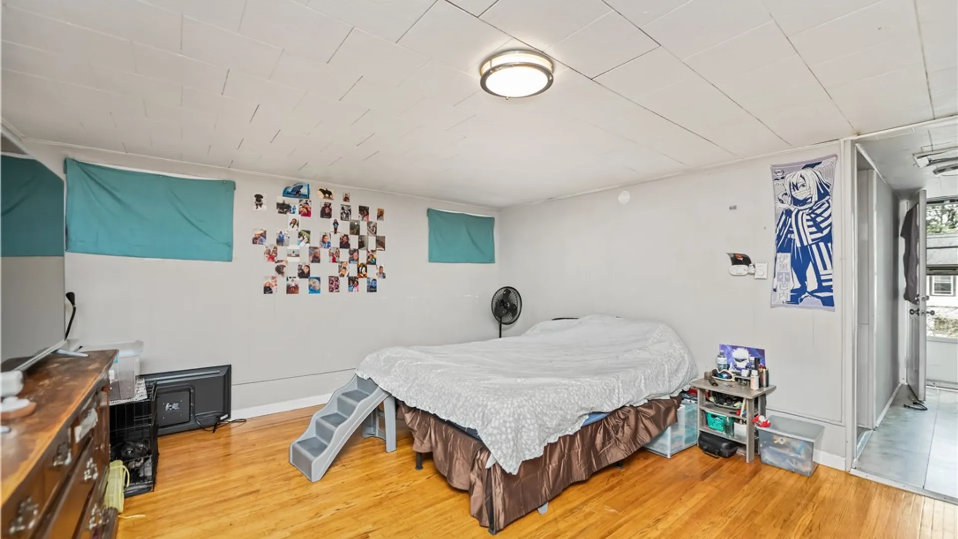 Property at 90 Steko Avenue, Rochester, NY 14615 40