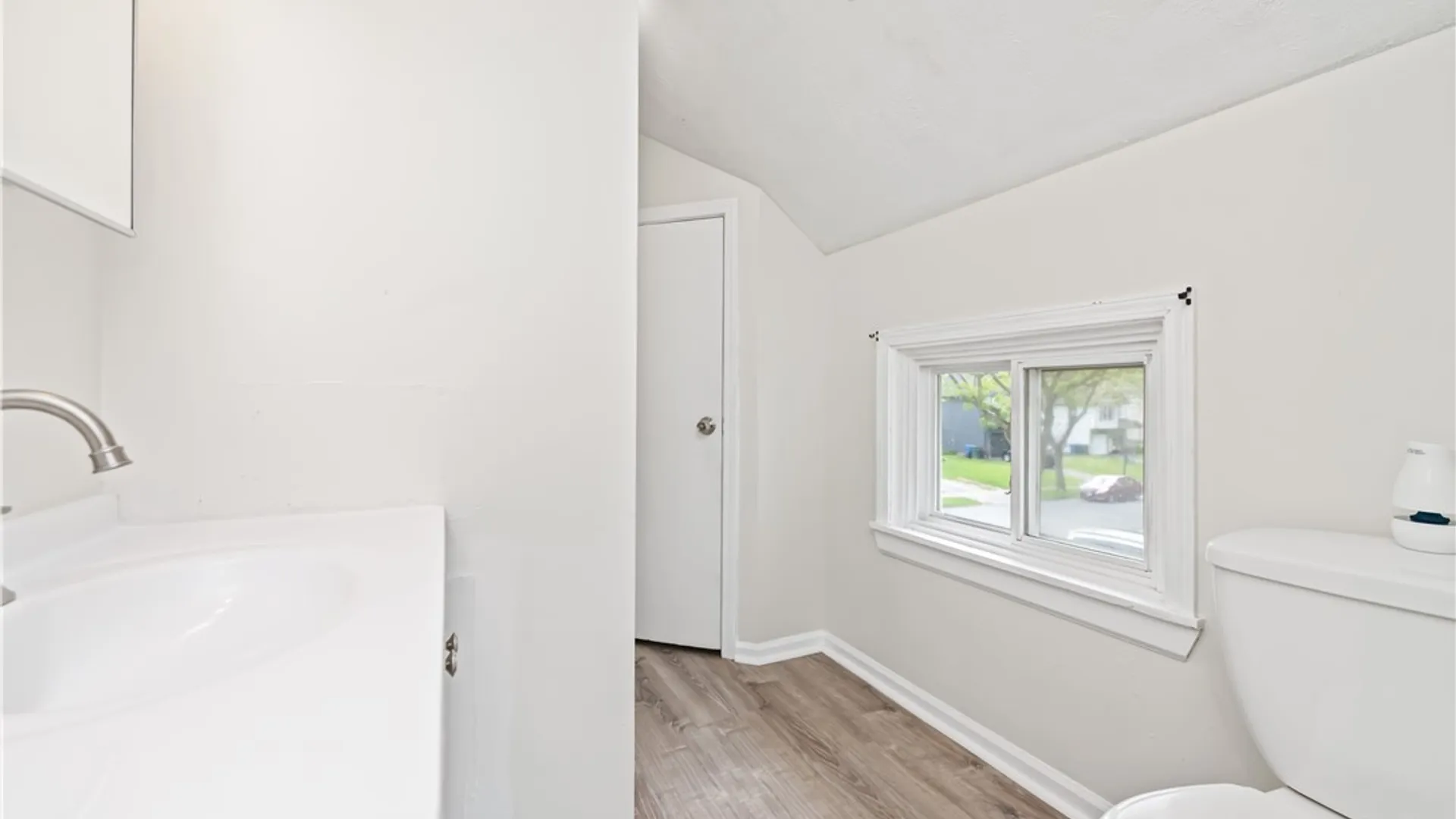 Property at 90 Steko Avenue, Rochester, NY 14615 5