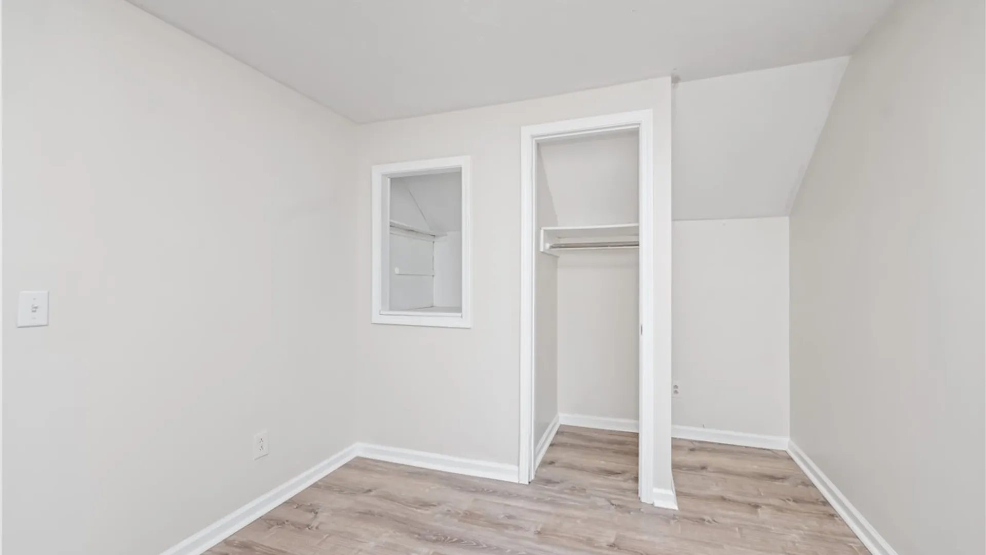 Property at 90 Steko Avenue, Rochester, NY 14615 6