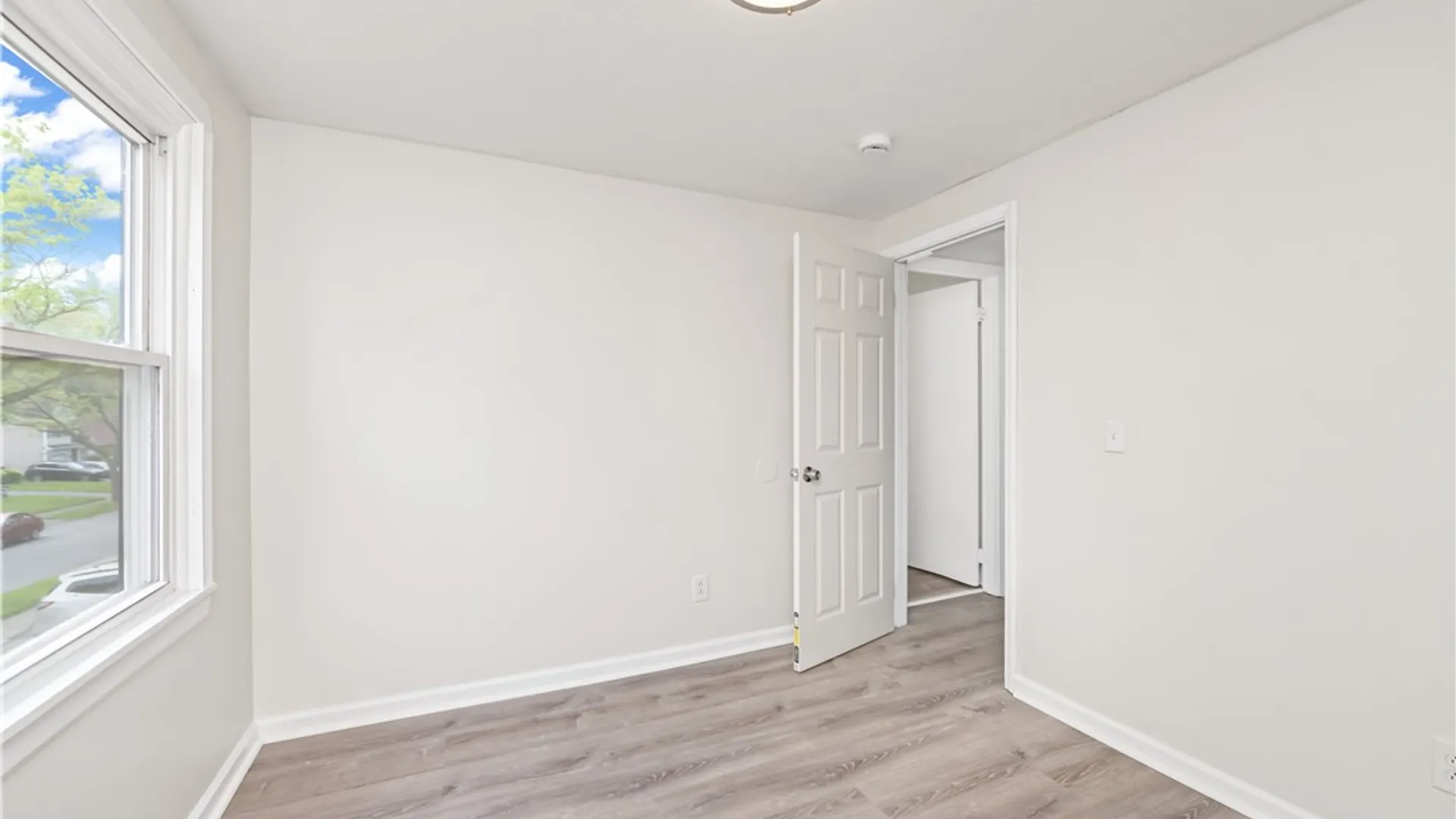Property at 90 Steko Avenue, Rochester, NY 14615 7
