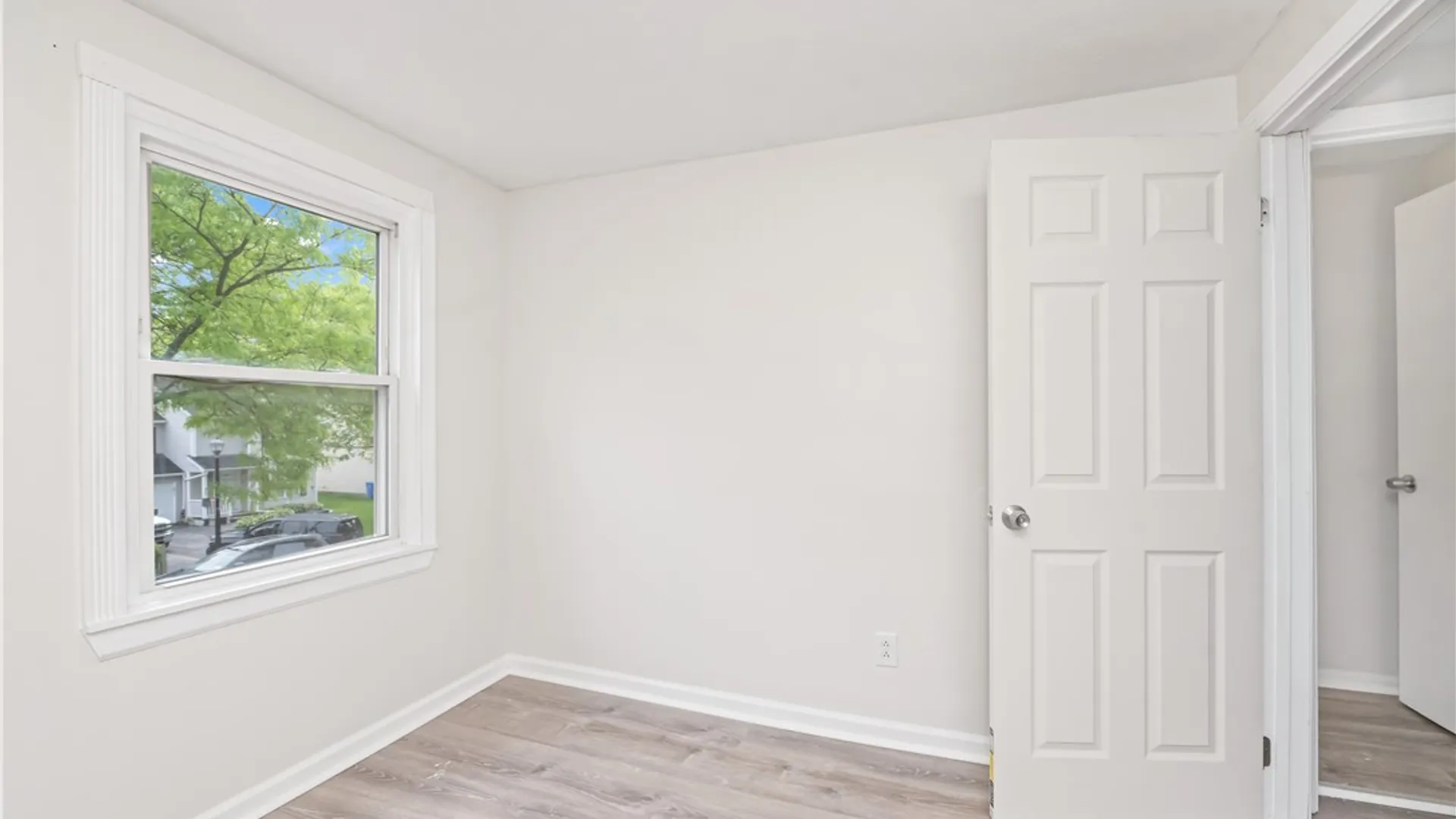 Property at 90 Steko Avenue, Rochester, NY 14615 8