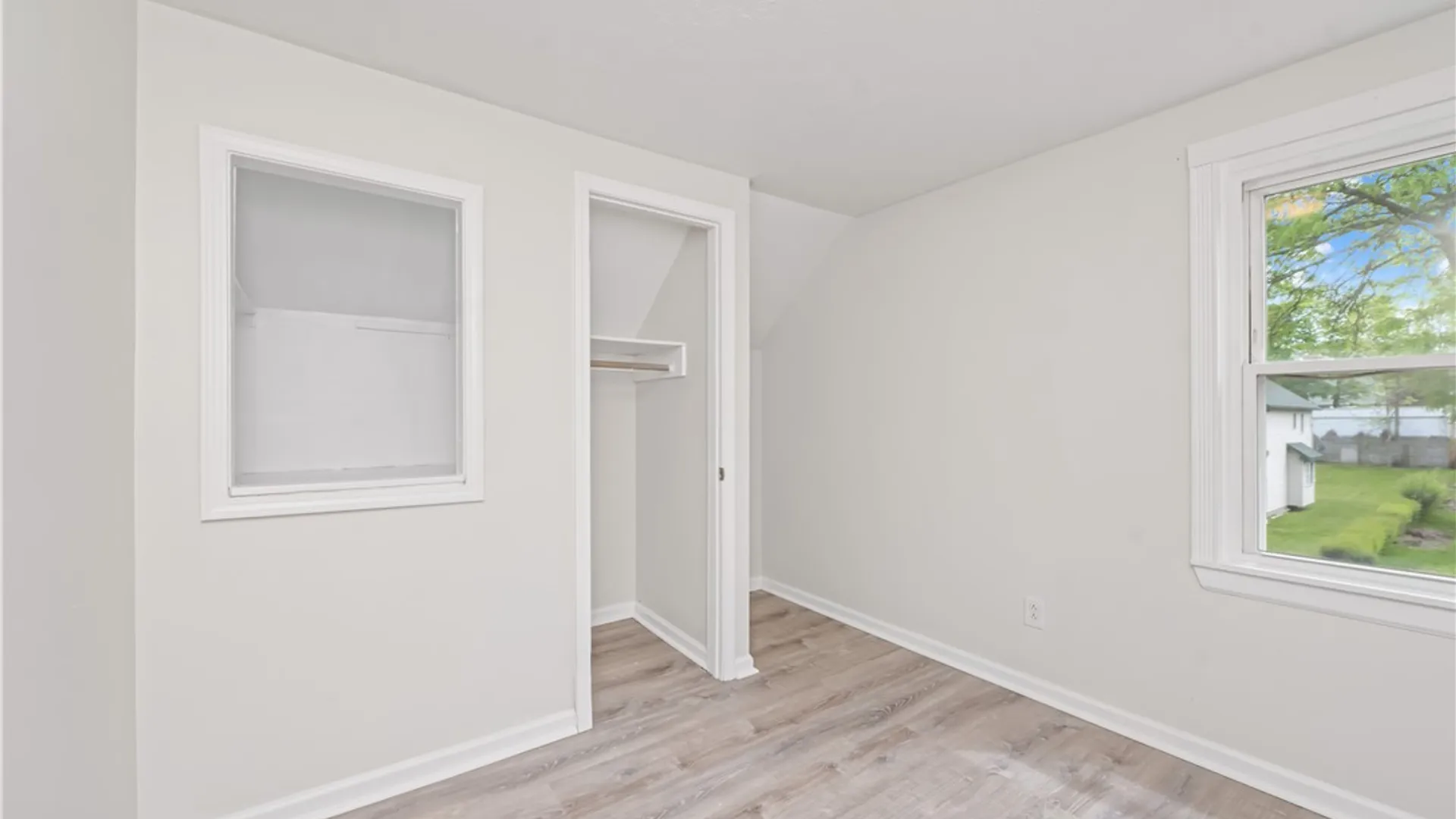 Property at 90 Steko Avenue, Rochester, NY 14615 9