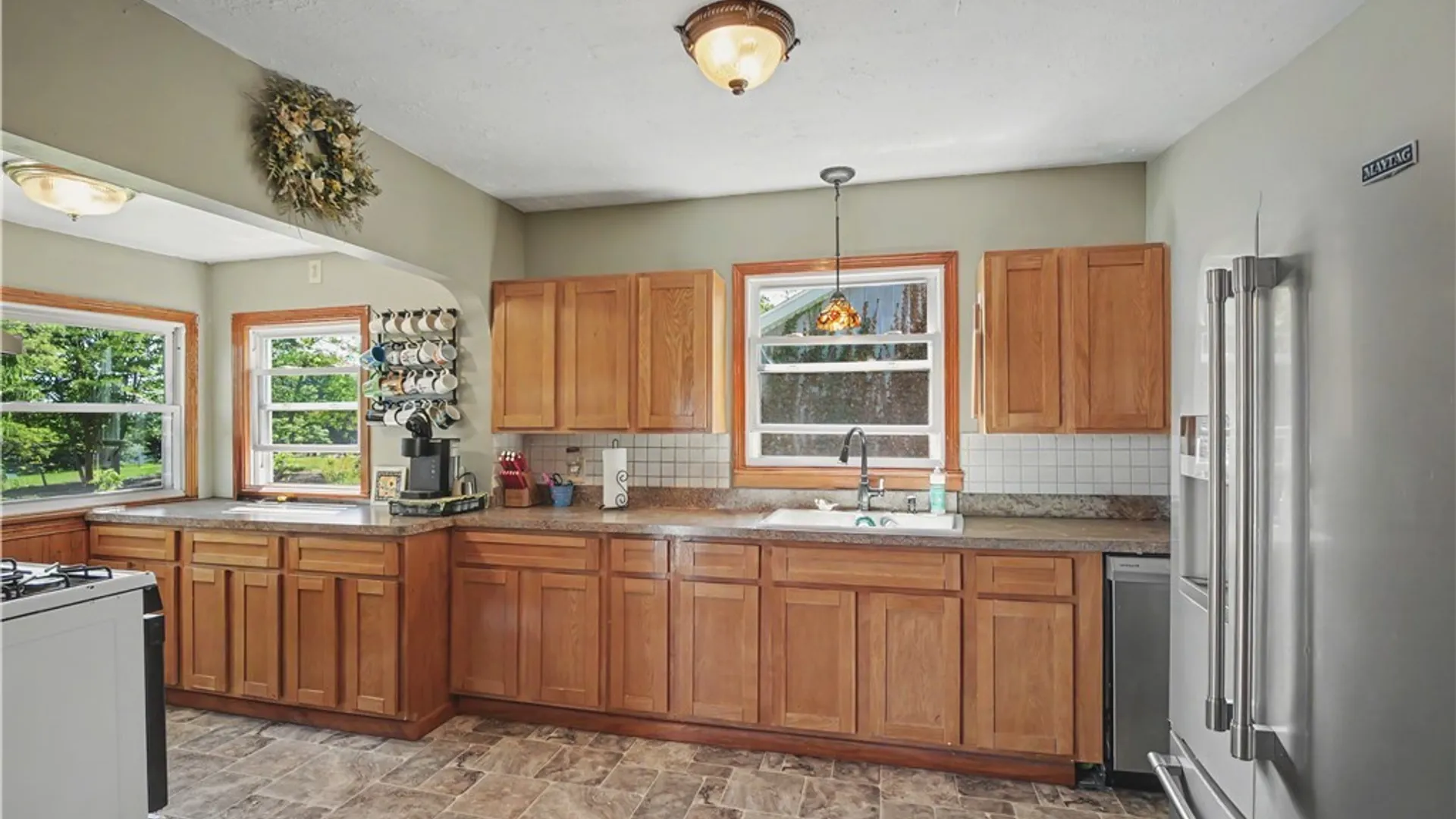 Property at 7 Bayview Avenue, Hanover, NY 14136 14