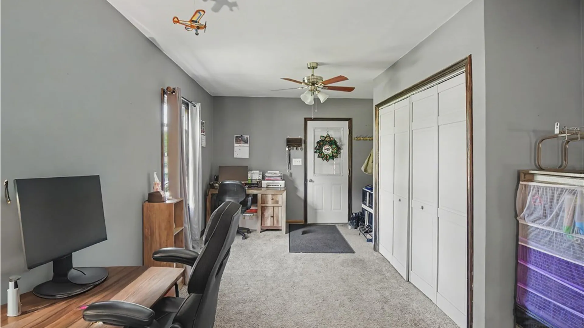 Property at 7 Bayview Avenue, Hanover, NY 14136 16