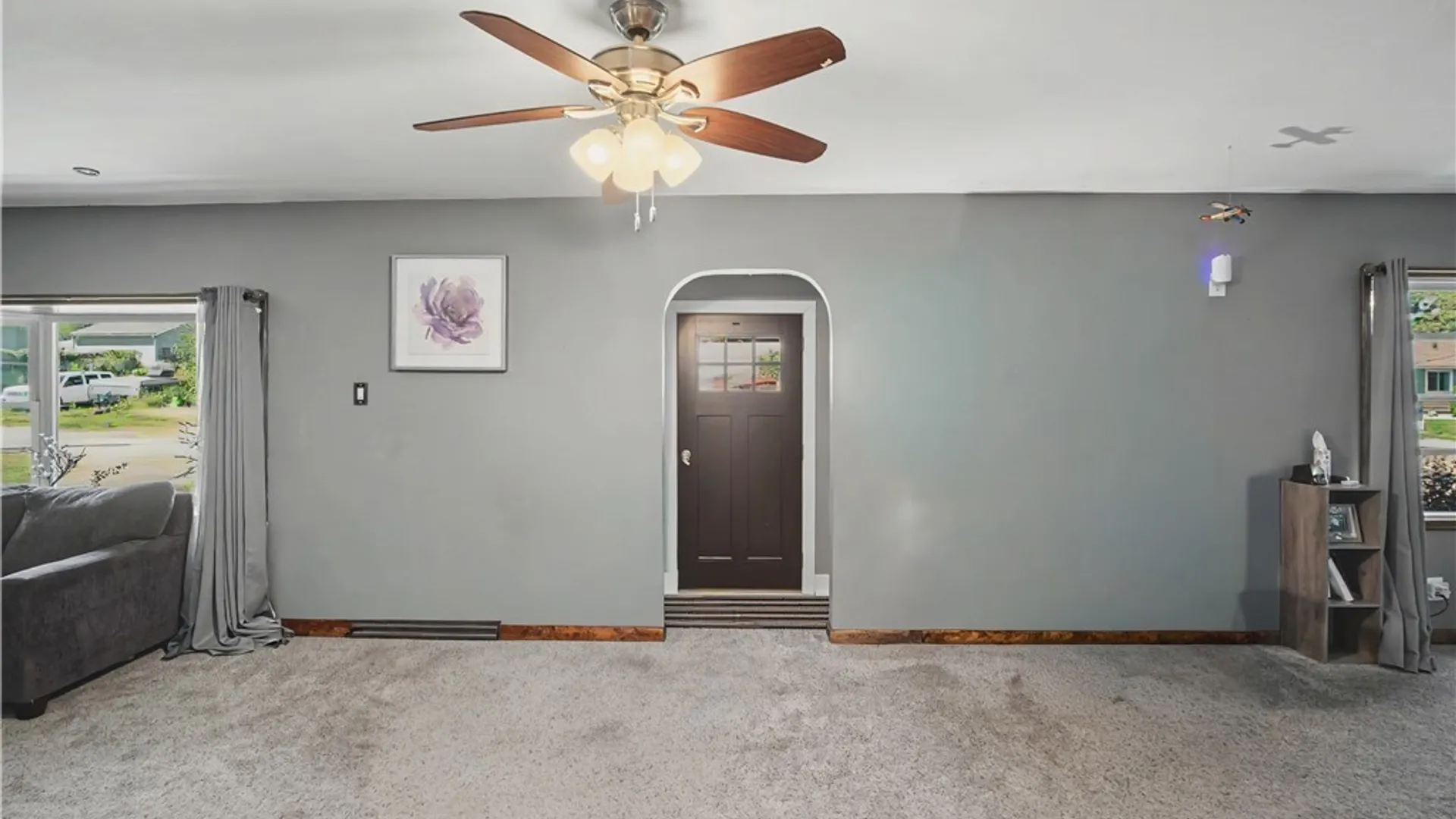 Property at 7 Bayview Avenue, Hanover, NY 14136 17