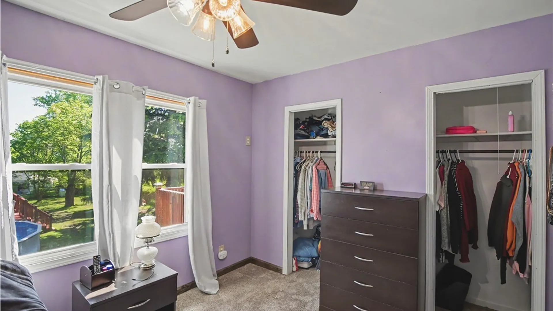Property at 7 Bayview Avenue, Hanover, NY 14136 21