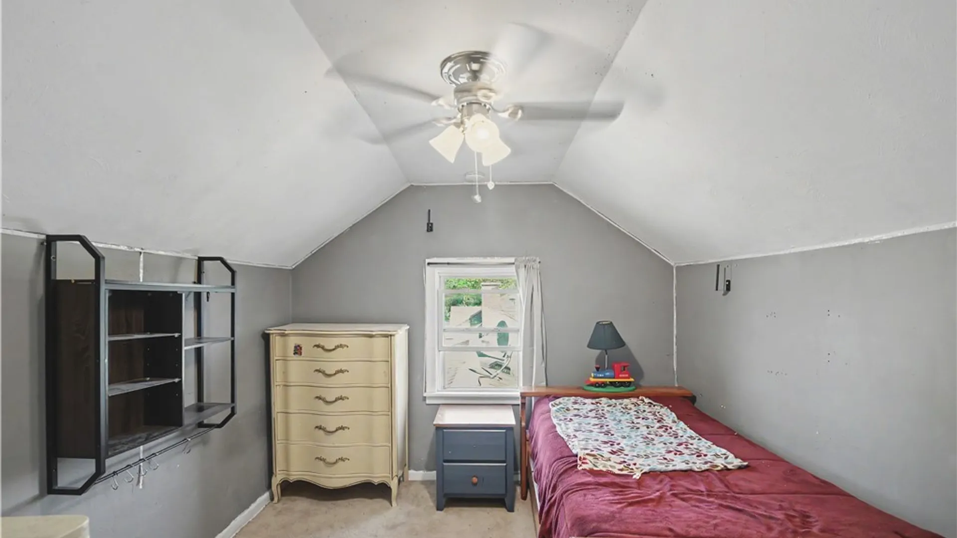 Property at 7 Bayview Avenue, Hanover, NY 14136 22