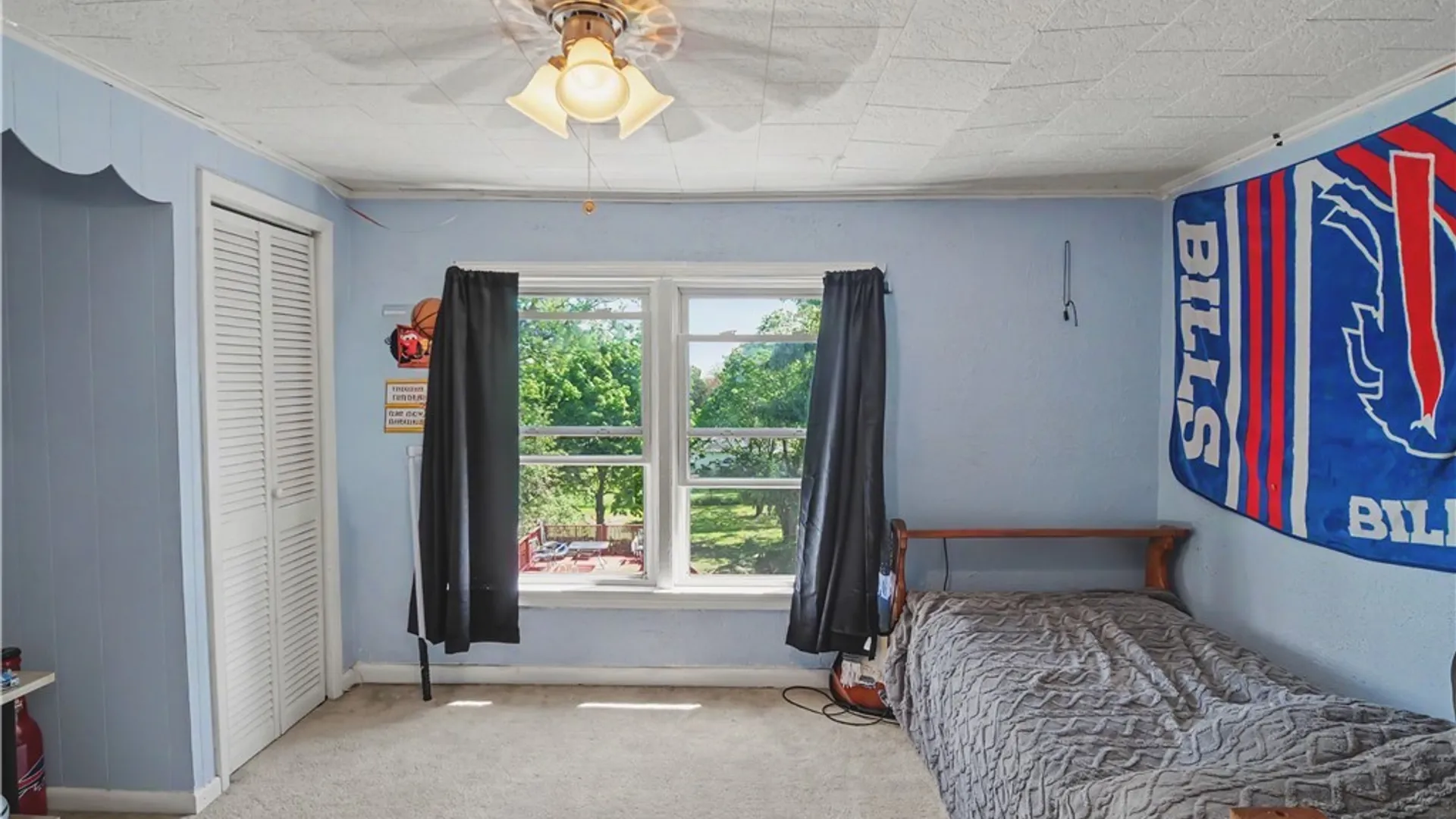 Property at 7 Bayview Avenue, Hanover, NY 14136 23