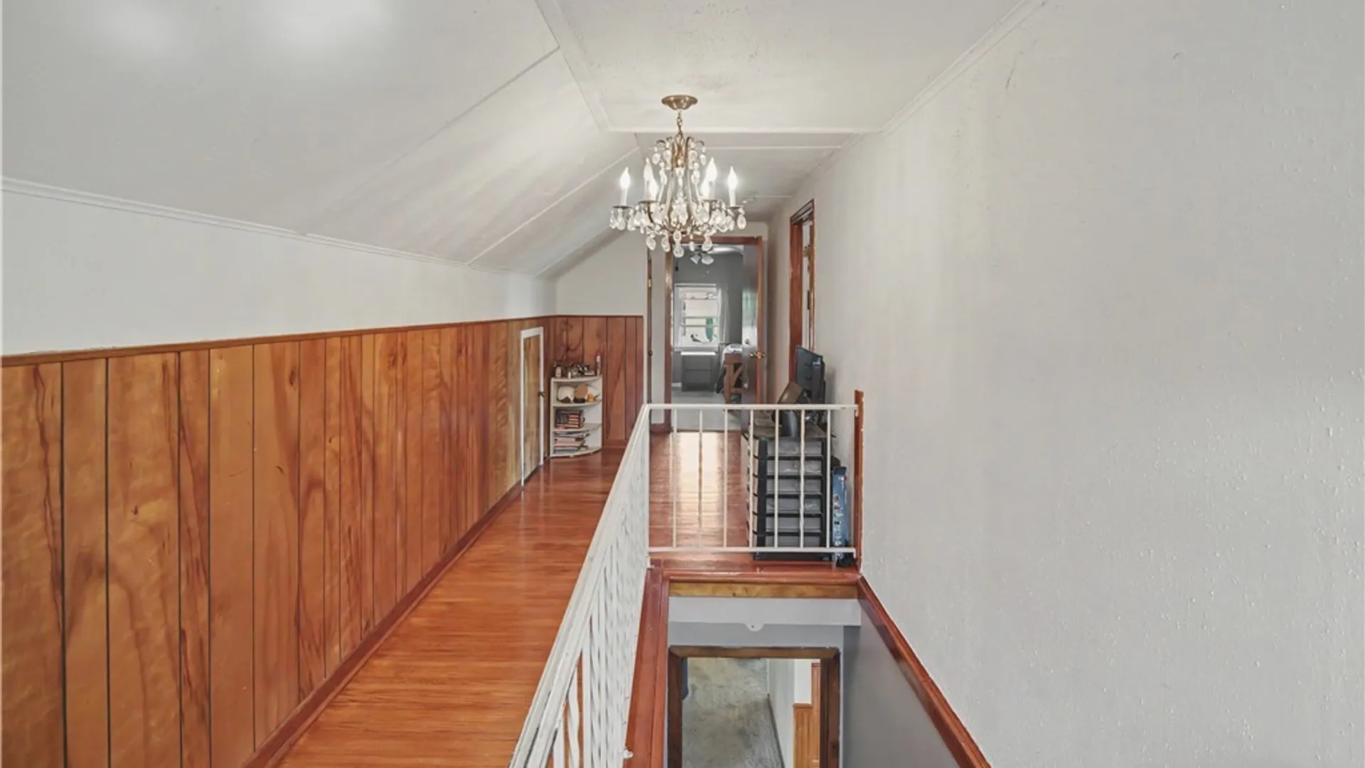 Property at 7 Bayview Avenue, Hanover, NY 14136 24