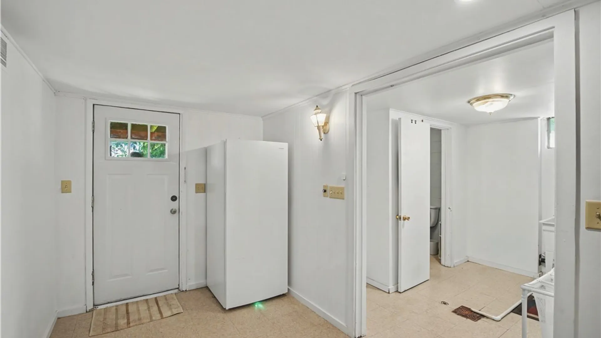 Property at 7 Bayview Avenue, Hanover, NY 14136 26