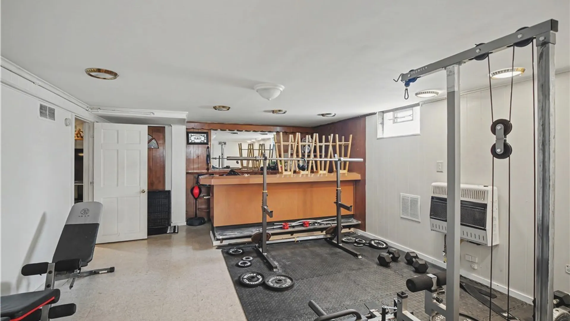 Property at 7 Bayview Avenue, Hanover, NY 14136 28