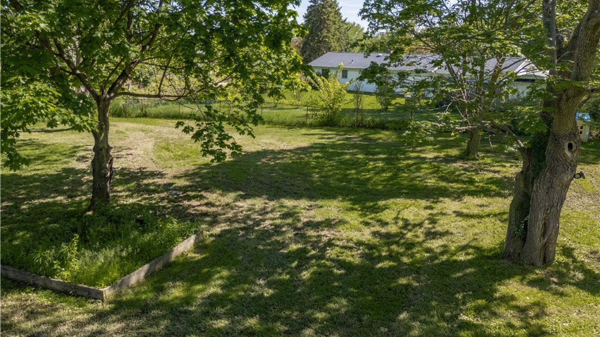 Property at 7 Bayview Avenue, Hanover, NY 14136 36
