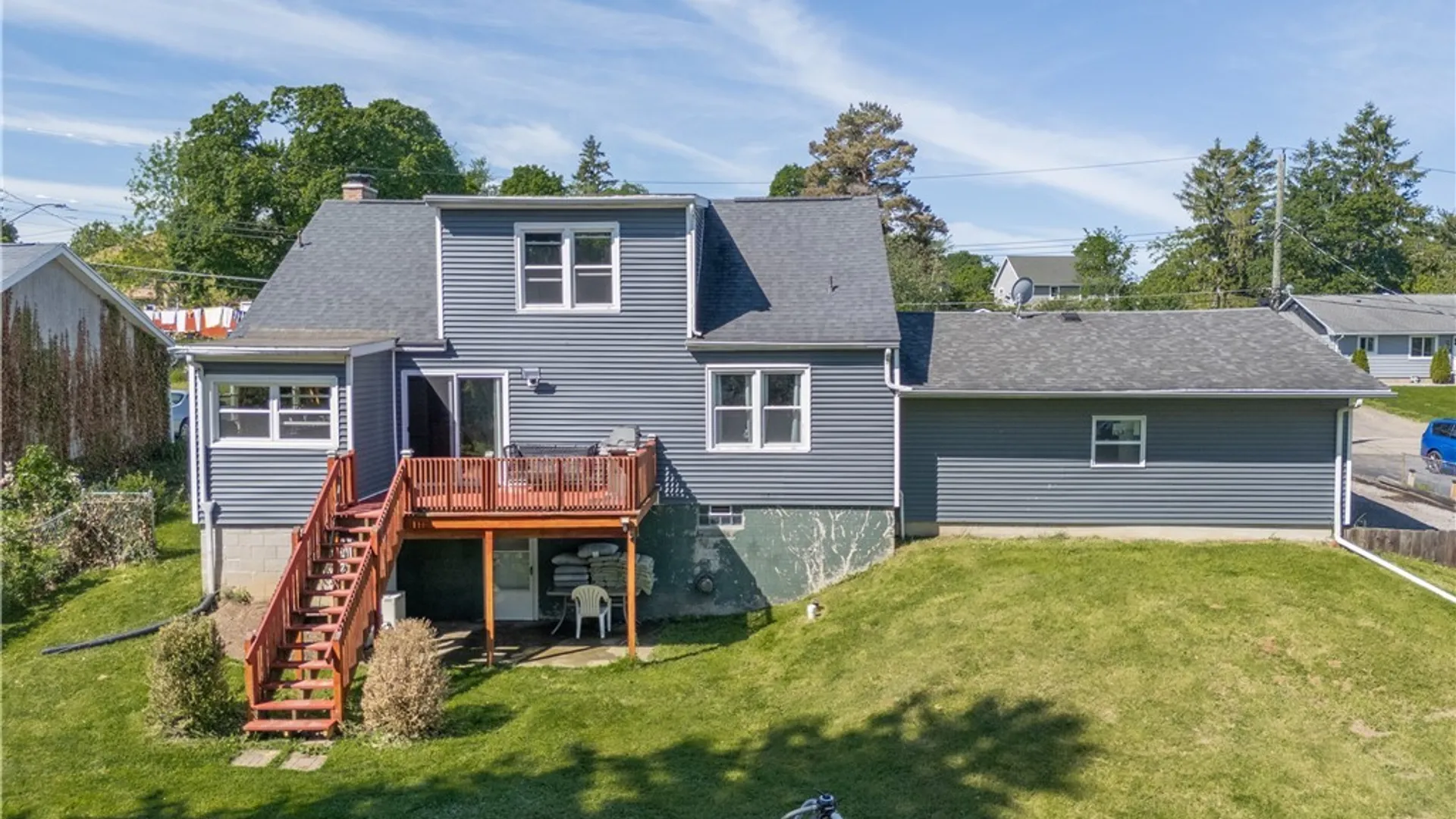 Property at 7 Bayview Avenue, Hanover, NY 14136 6