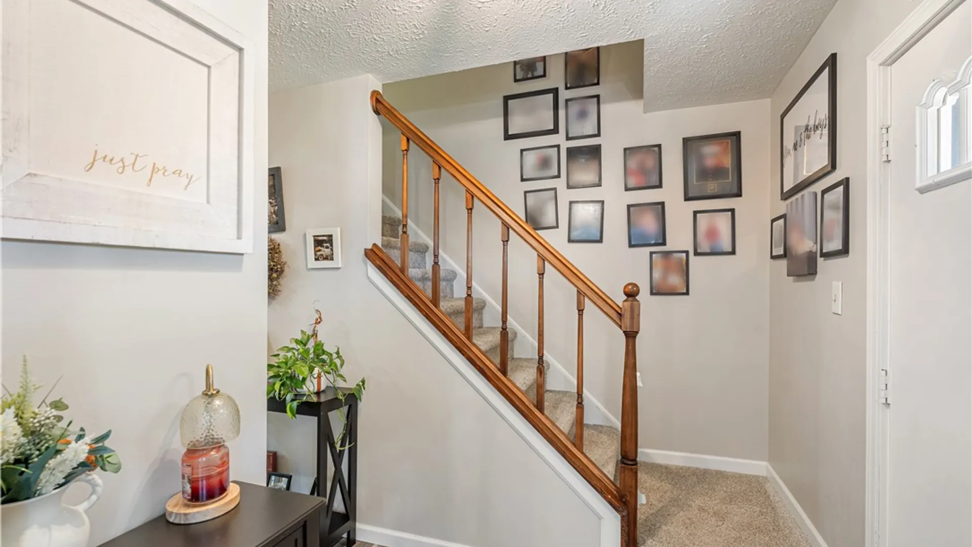 Property at 12 Calman Place, Canandaigua City, NY 14424 15