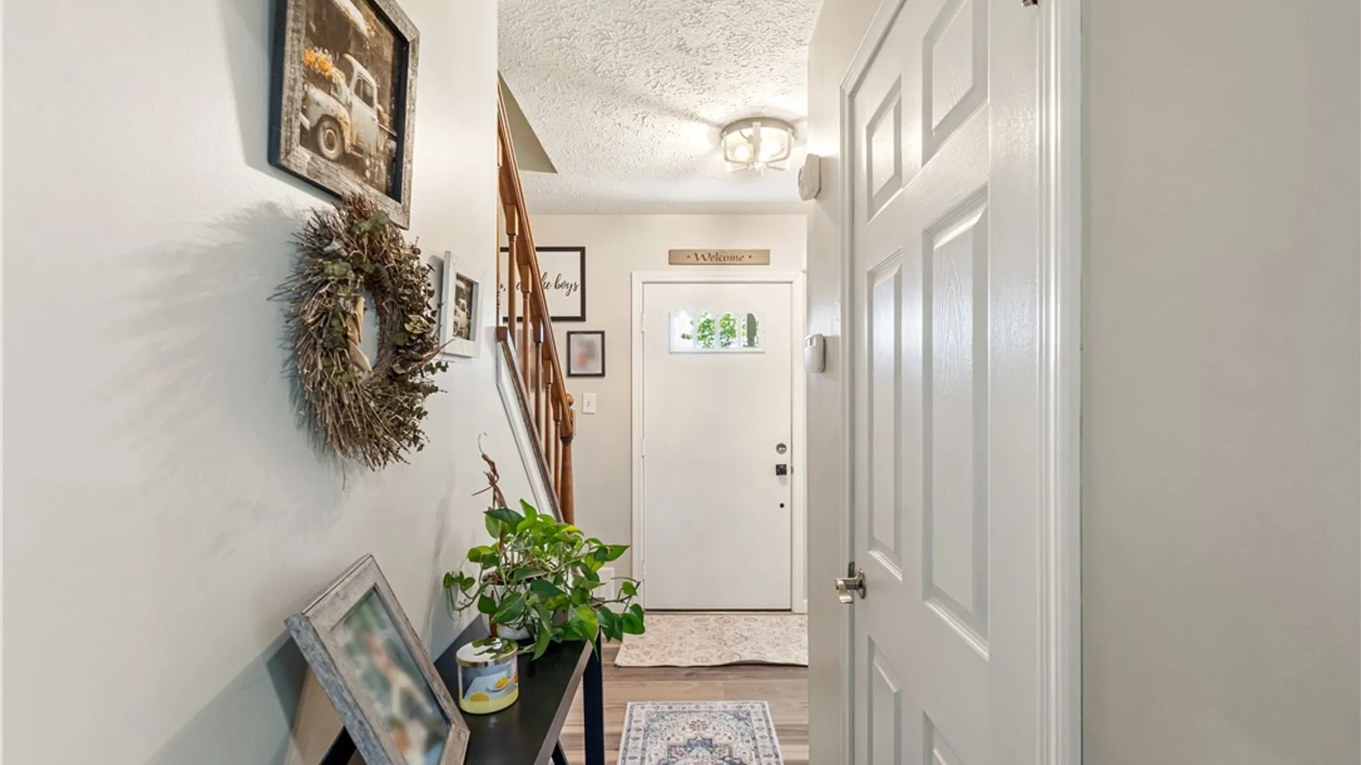 Property at 12 Calman Place, Canandaigua City, NY 14424 17