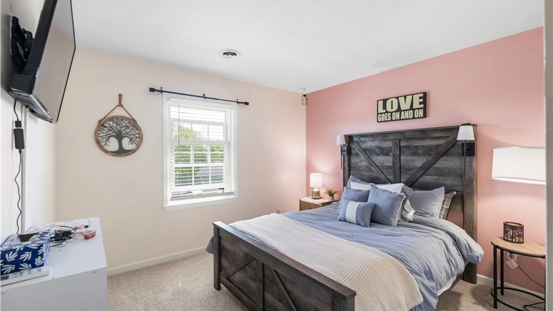 Property at 12 Calman Place, Canandaigua City, NY 14424 35