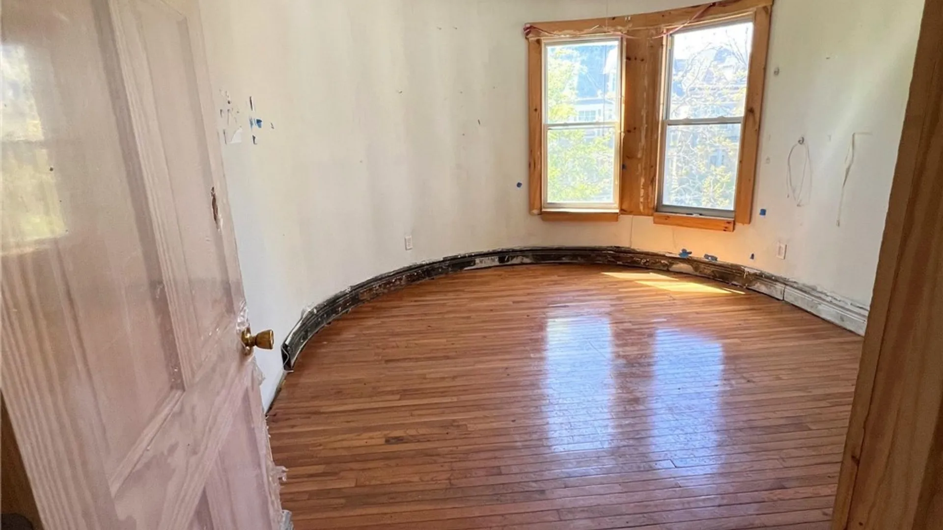 Property at 529 Norwood Avenue, Buffalo, NY 14222 10
