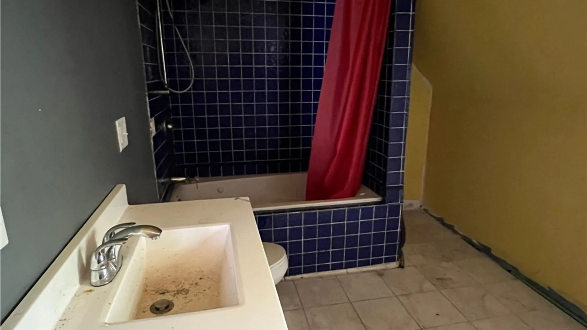 Property at 529 Norwood Avenue, Buffalo, NY 14222 12