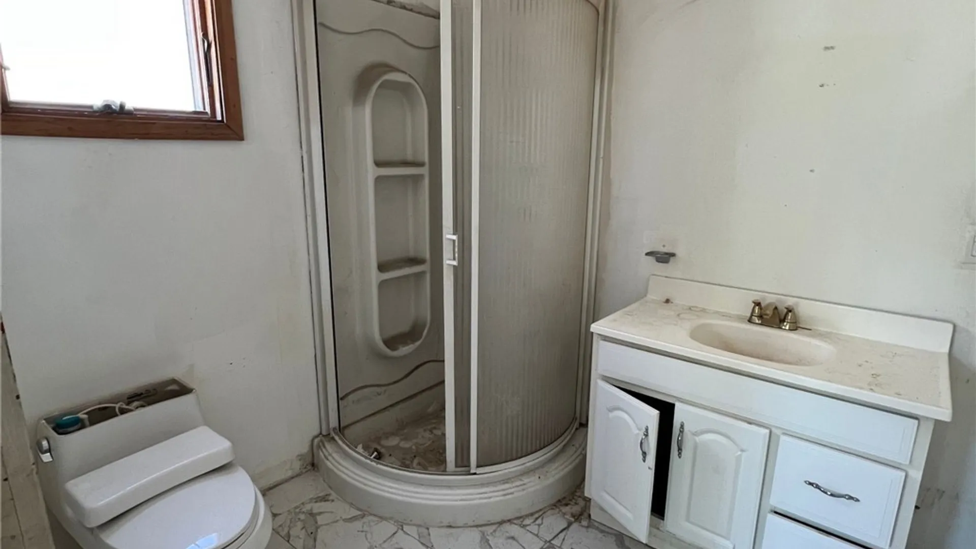 Property at 529 Norwood Avenue, Buffalo, NY 14222 13