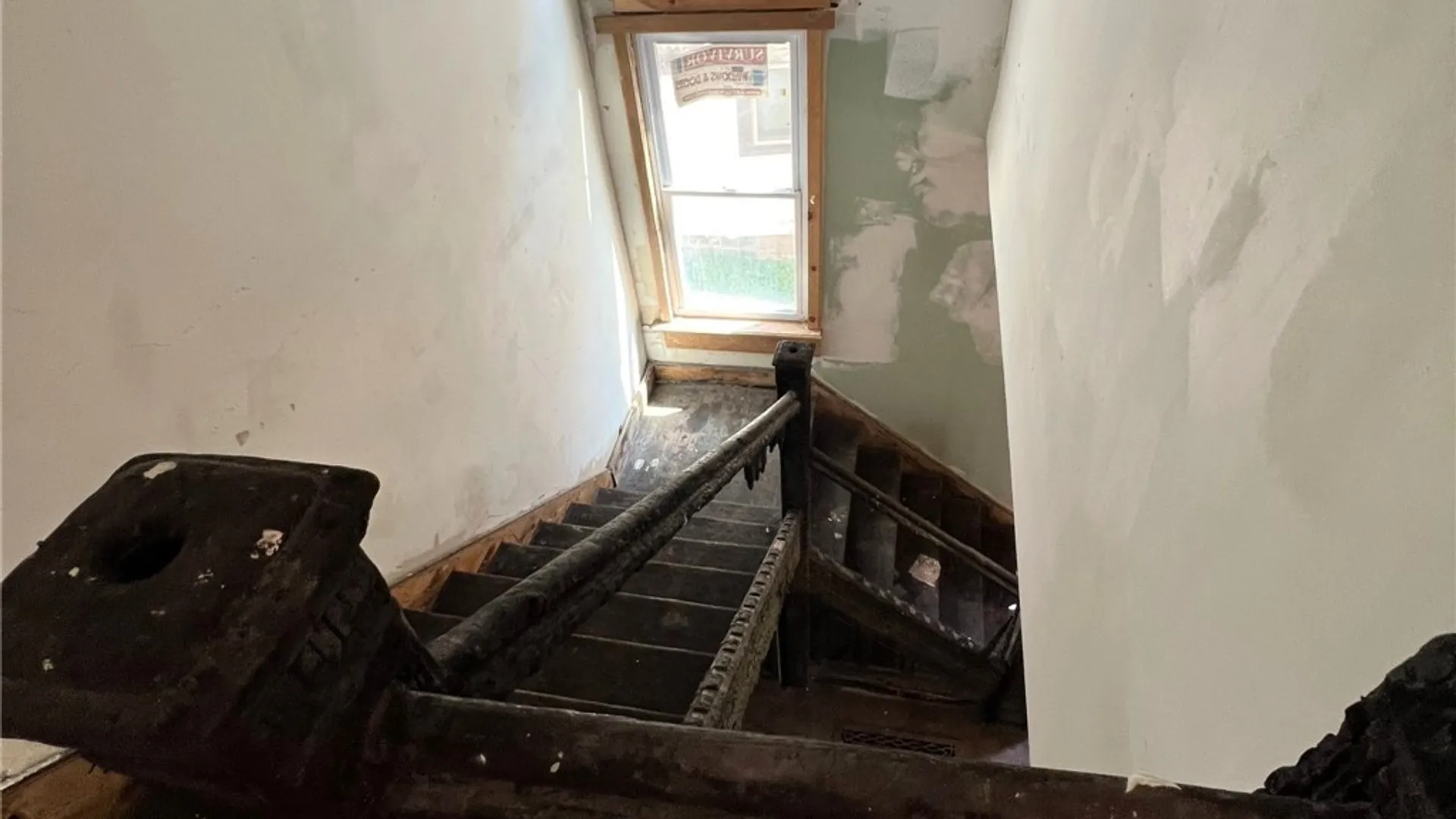 Property at 529 Norwood Avenue, Buffalo, NY 14222 8