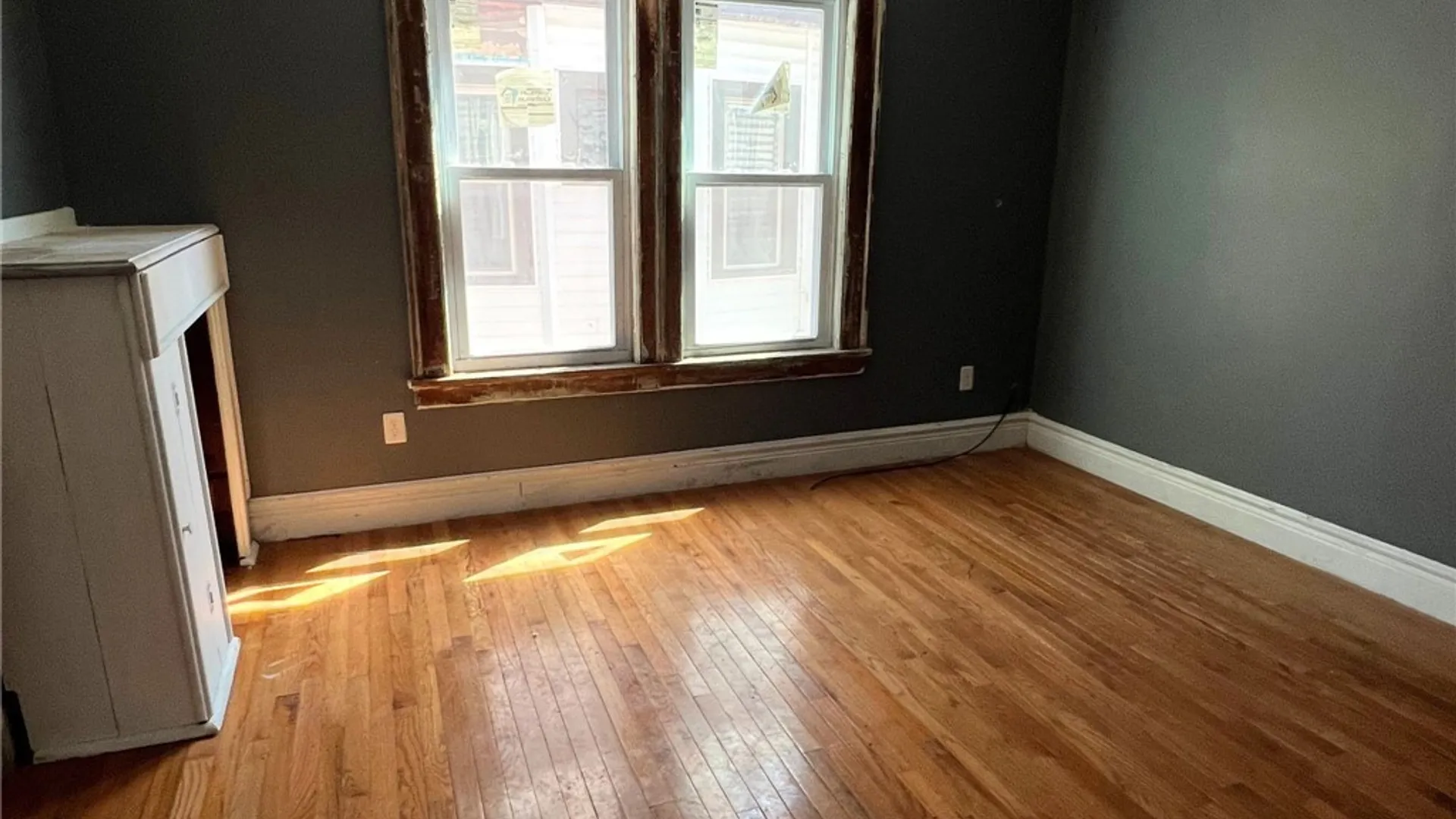 Property at 529 Norwood Avenue, Buffalo, NY 14222 9