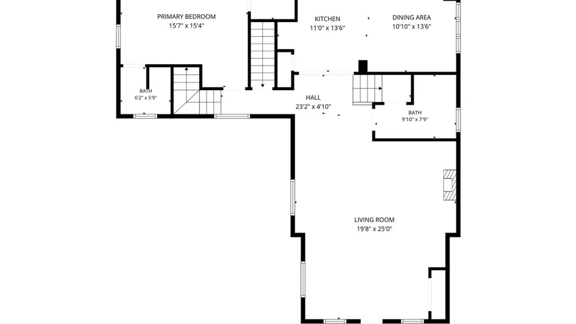 Property at 21 Middlesex Road, Orchard Park, NY 14127 48