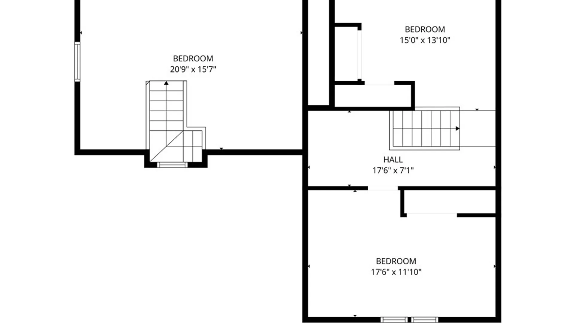Property at 21 Middlesex Road, Orchard Park, NY 14127 50