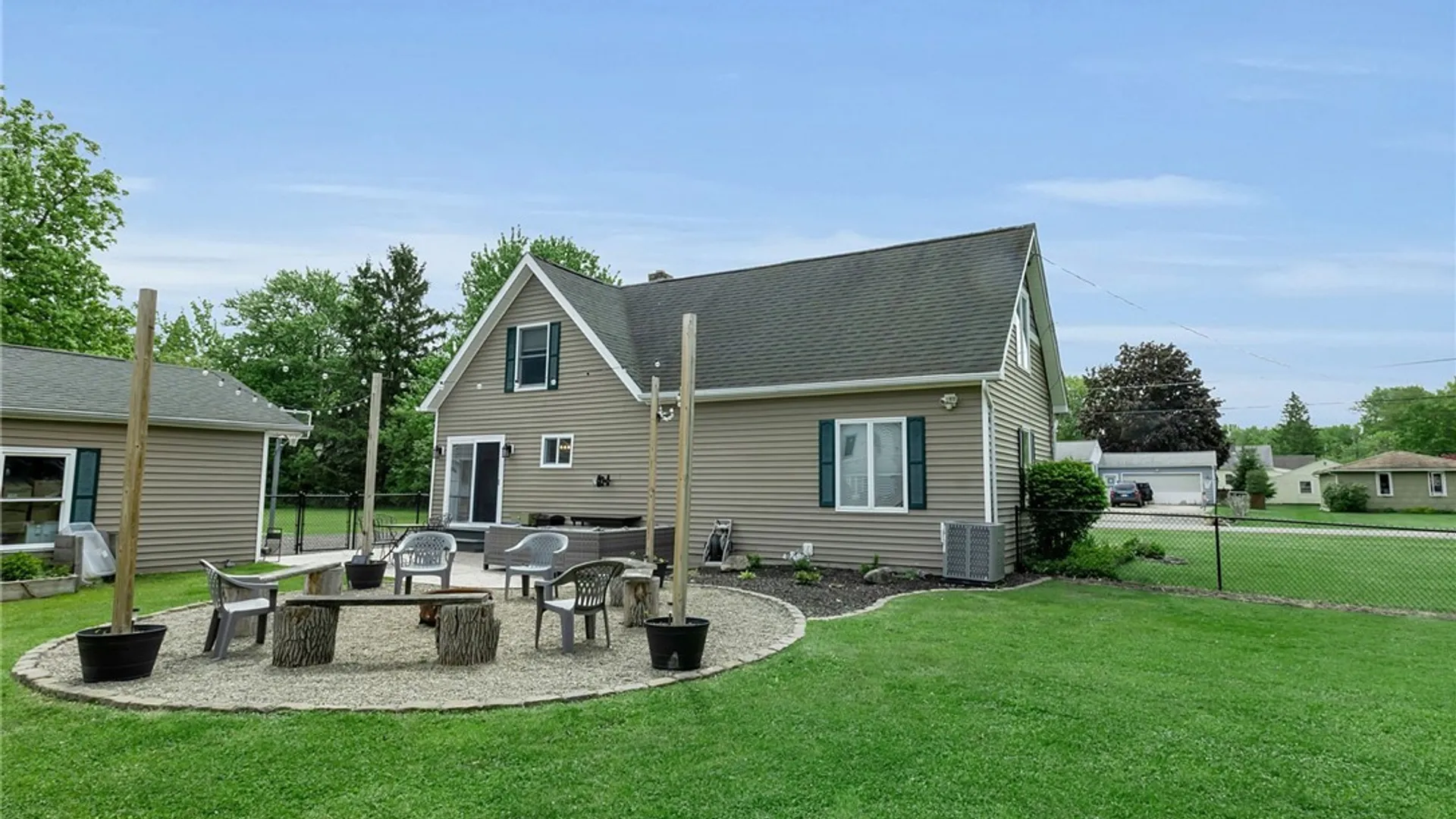 Property at 21 Middlesex Road, Orchard Park, NY 14127 6