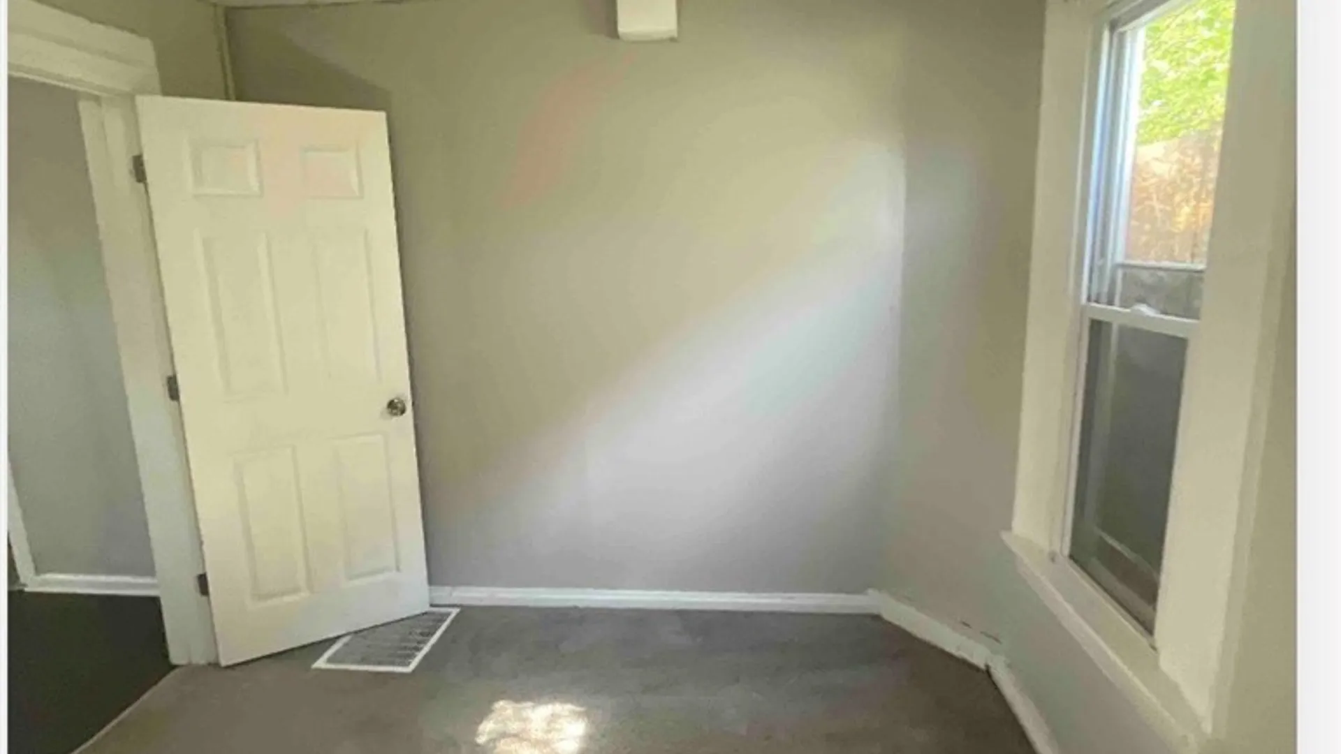 Property at 23 Costar Street, Rochester, NY 14608 12