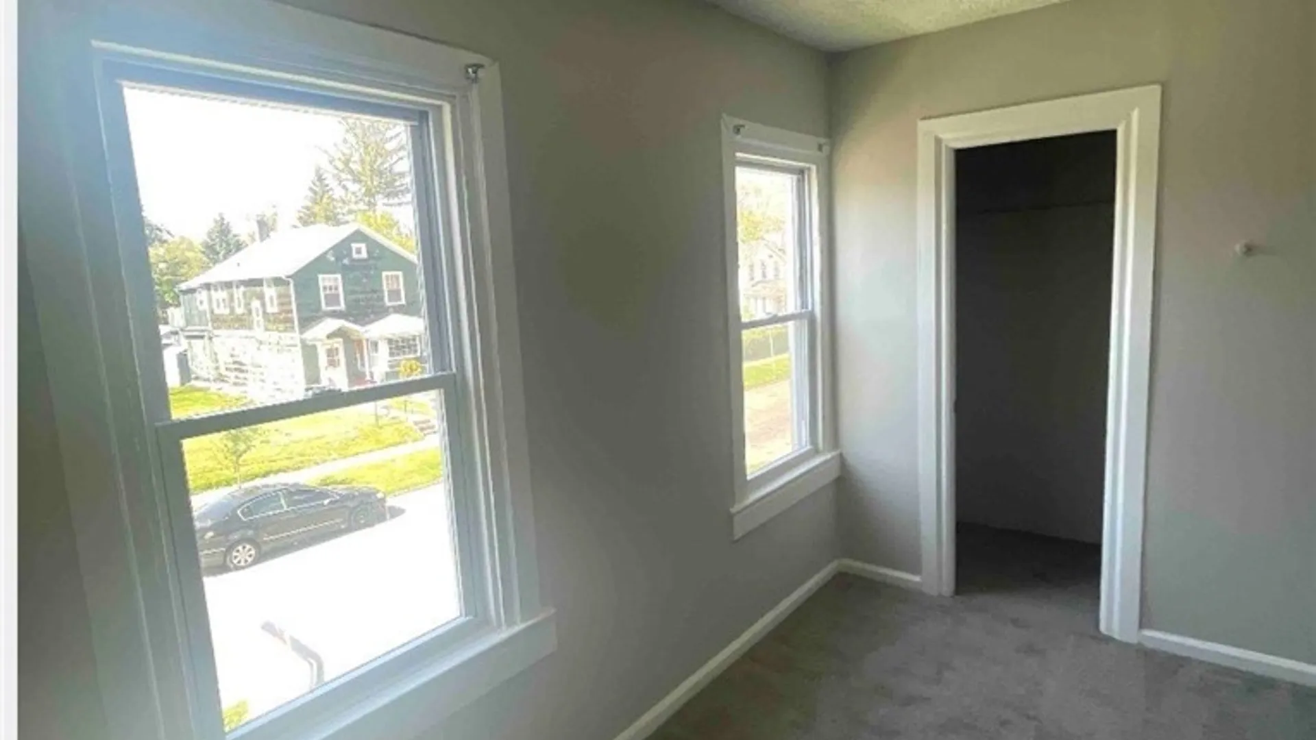 Property at 23 Costar Street, Rochester, NY 14608 13
