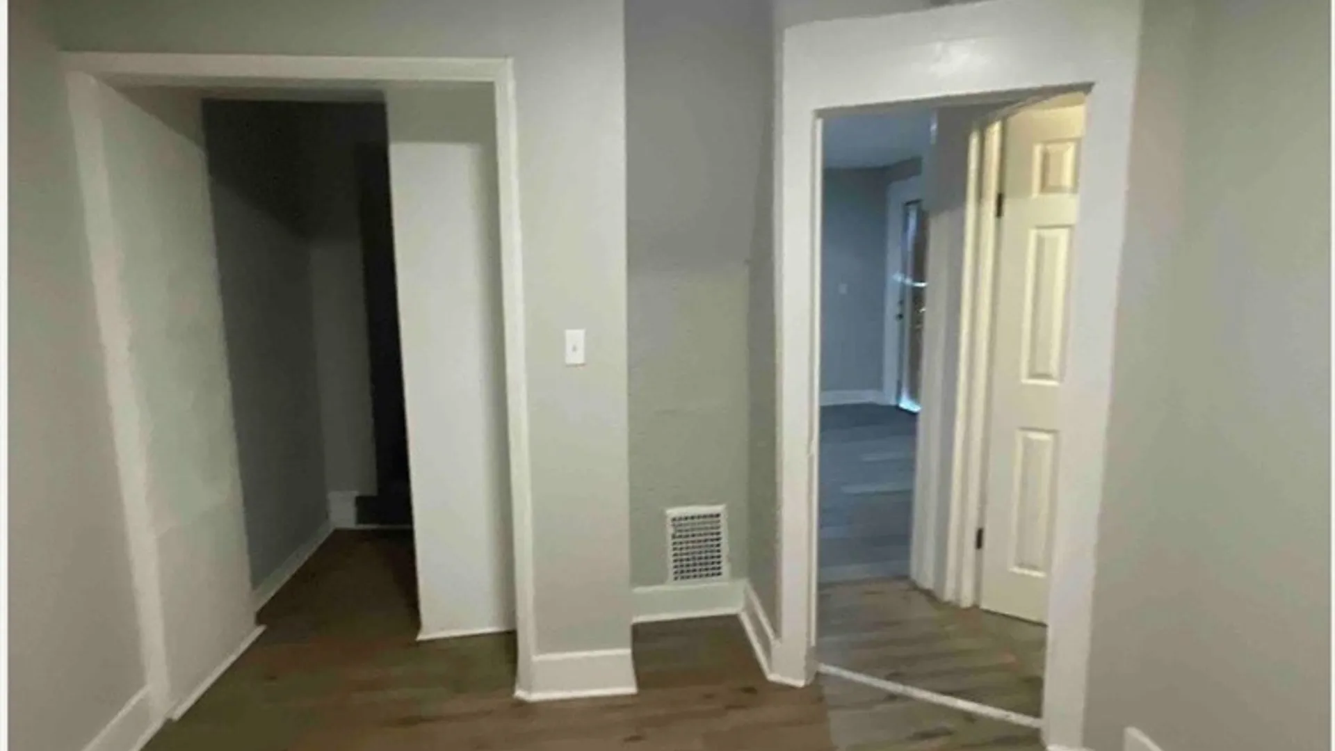 Property at 23 Costar Street, Rochester, NY 14608 4