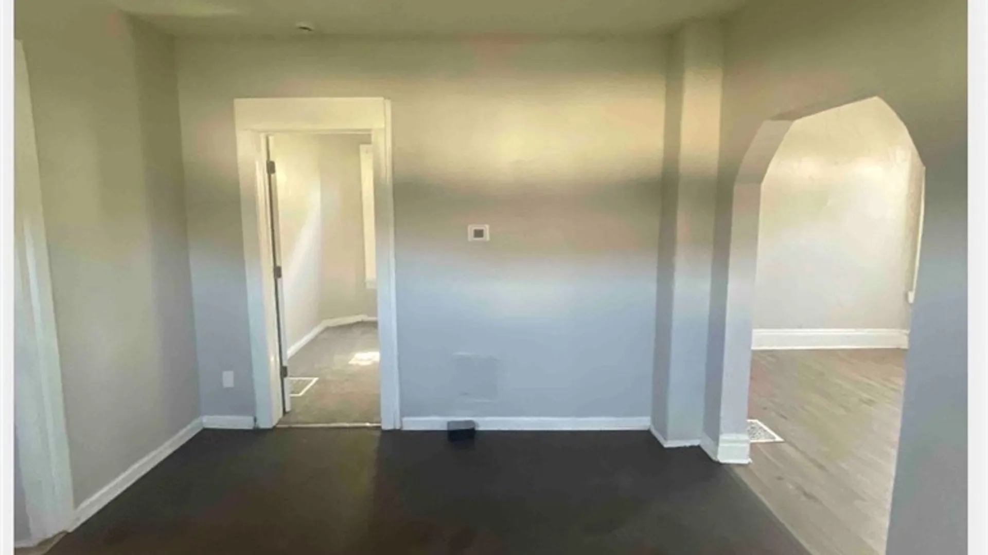 Property at 23 Costar Street, Rochester, NY 14608 8