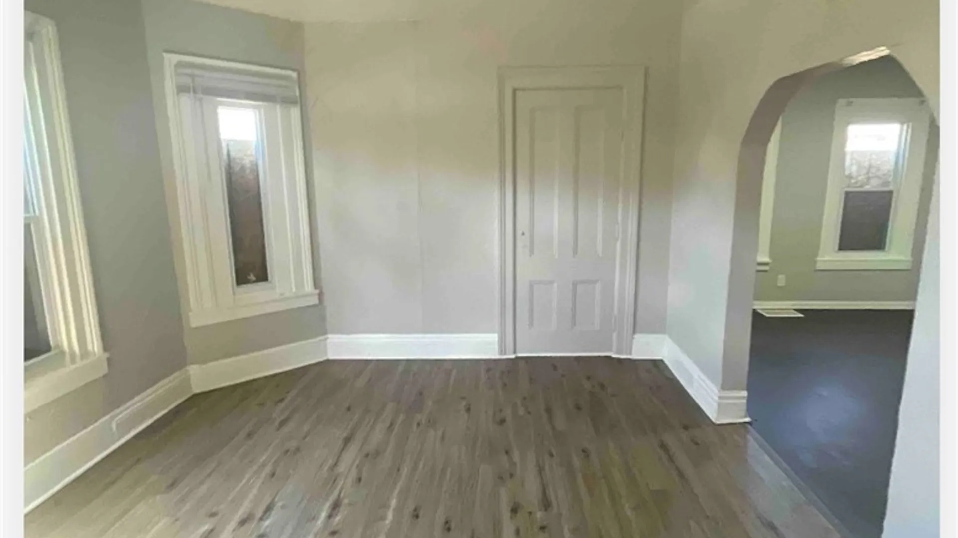Property at 23 Costar Street, Rochester, NY 14608 9