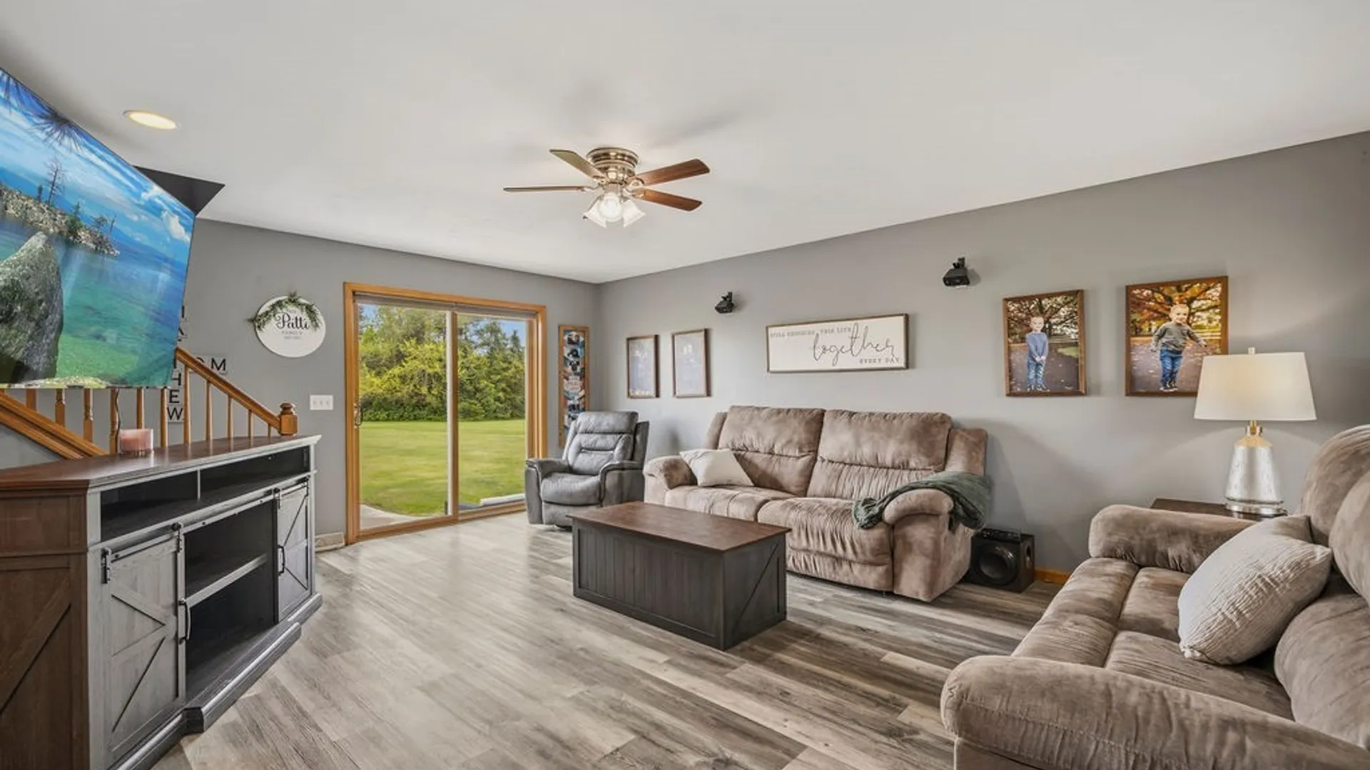 Property at 3597 East Avenue, Porter, NY 14174 13