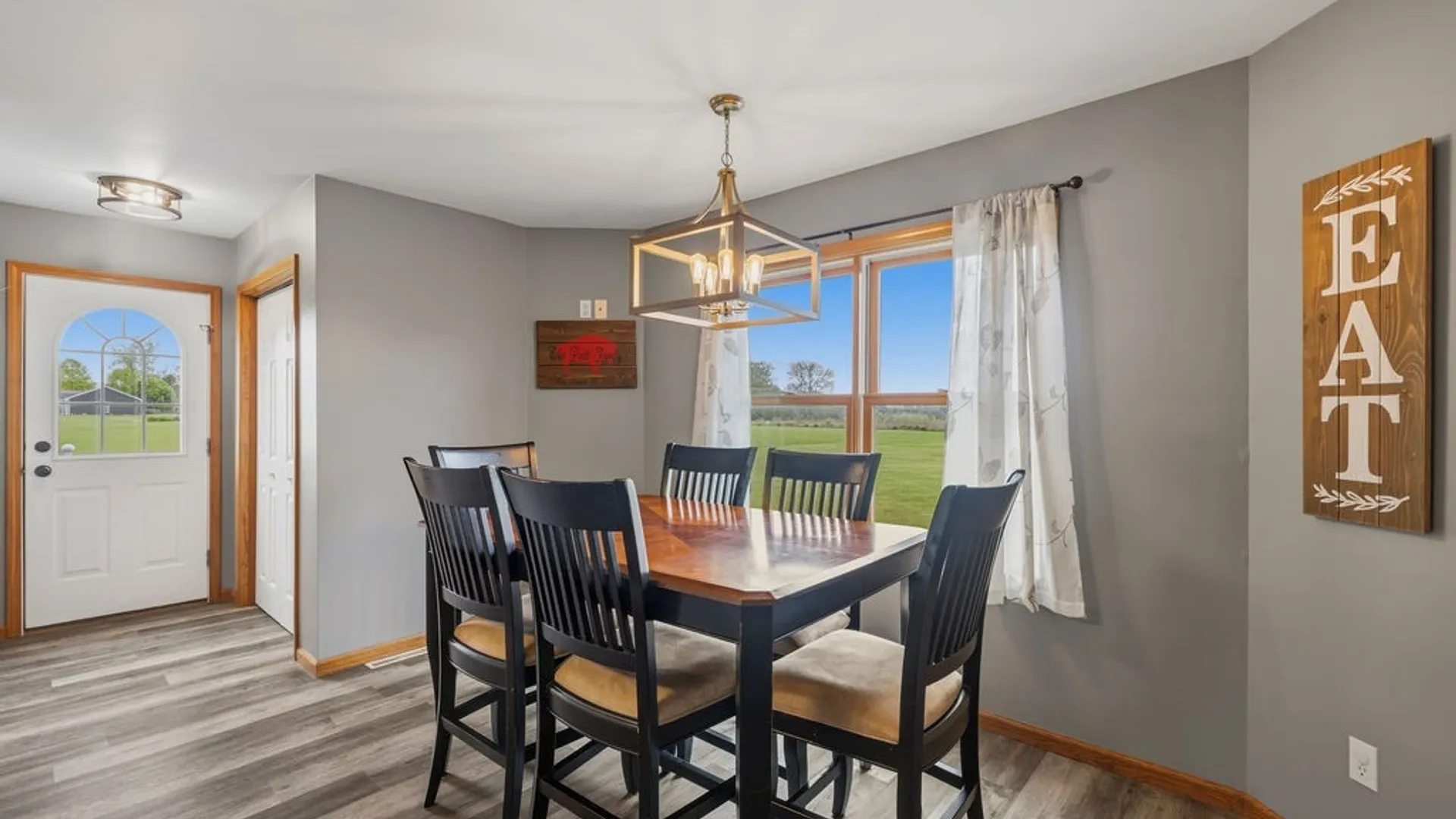 Property at 3597 East Avenue, Porter, NY 14174 19