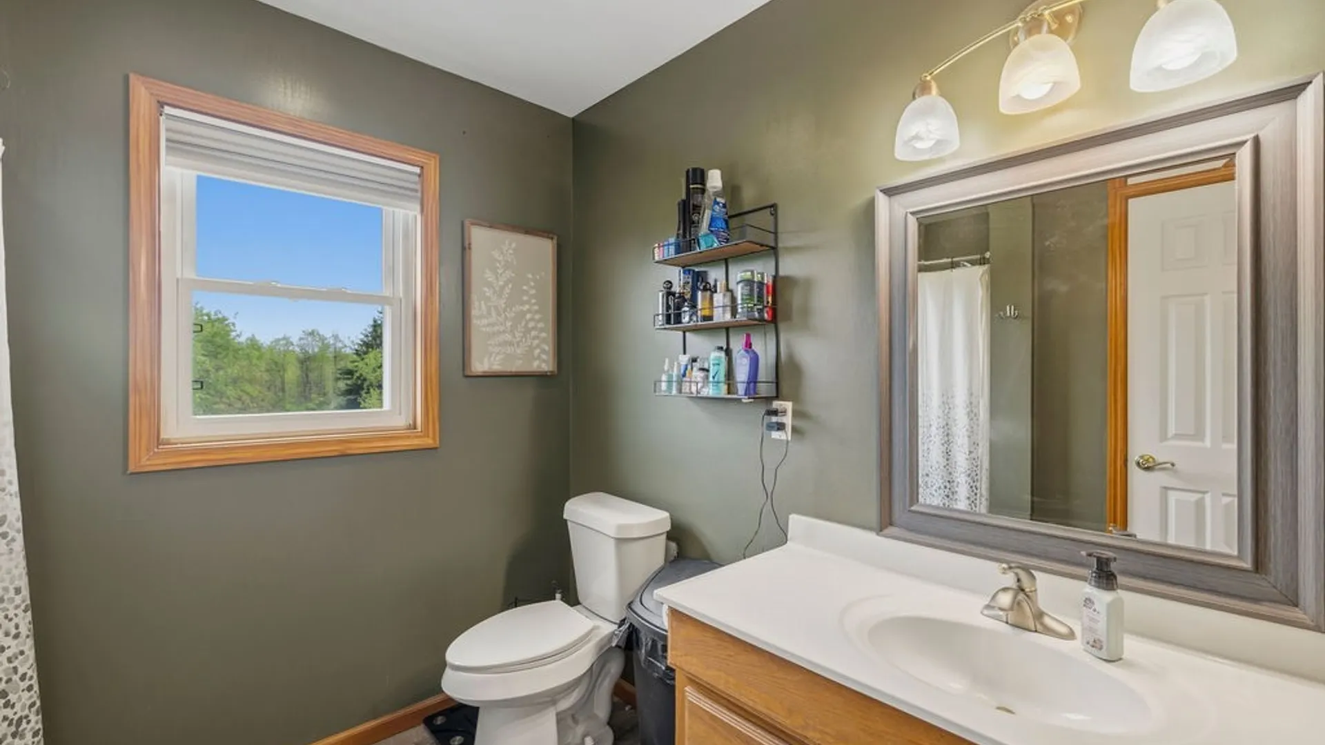 Property at 3597 East Avenue, Porter, NY 14174 24