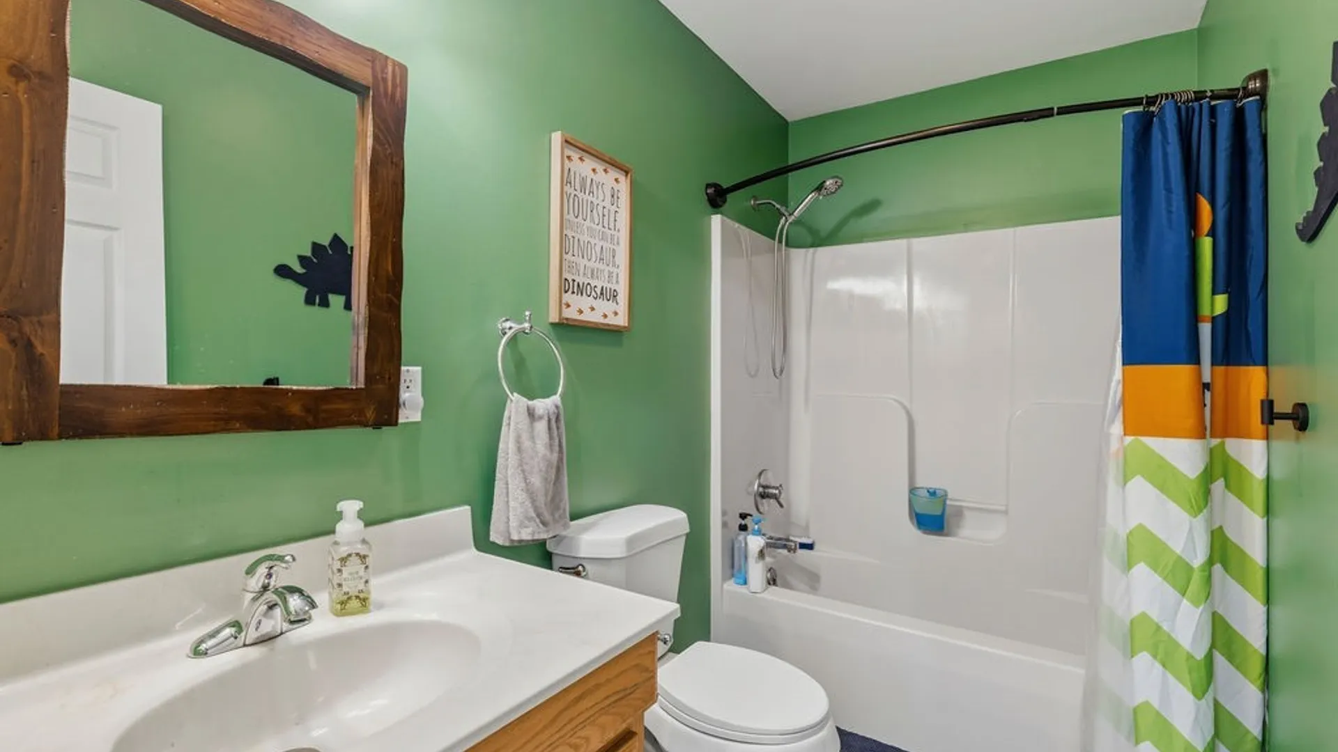 Property at 3597 East Avenue, Porter, NY 14174 29