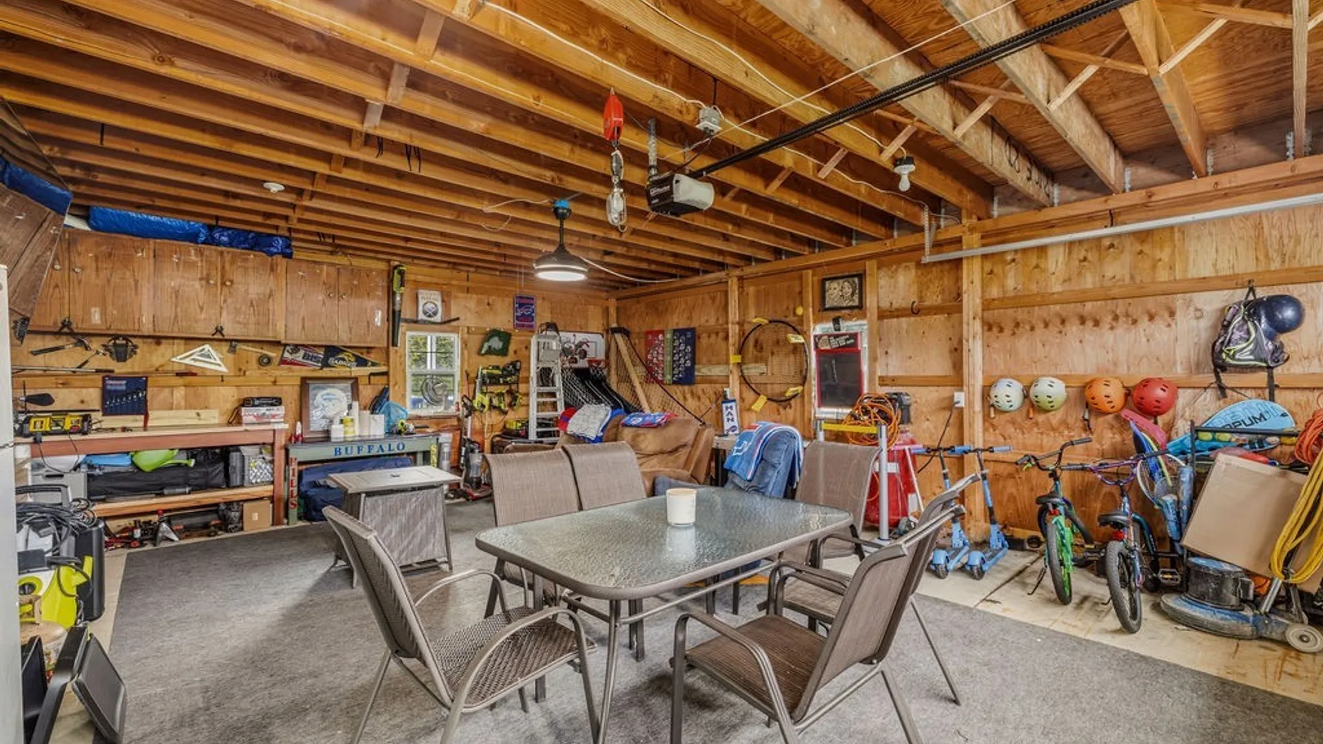 Property at 3597 East Avenue, Porter, NY 14174 37