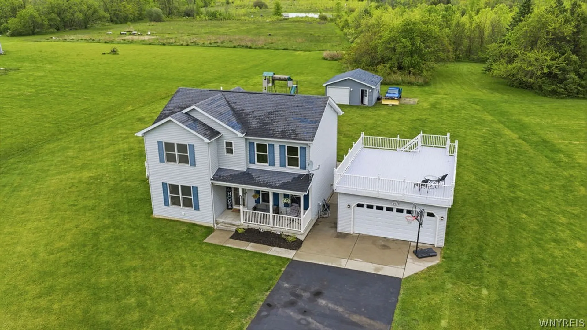 Property at 3597 East Avenue, Porter, NY 14174 39