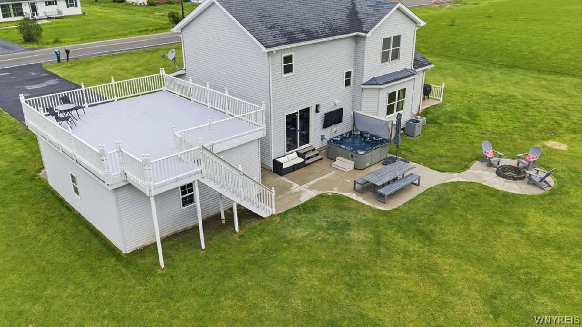 Property at 3597 East Avenue, Porter, NY 14174 40