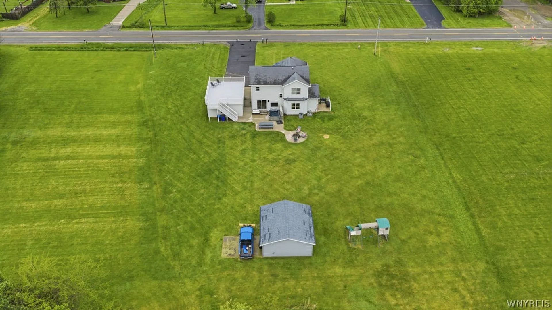 Property at 3597 East Avenue, Porter, NY 14174 43