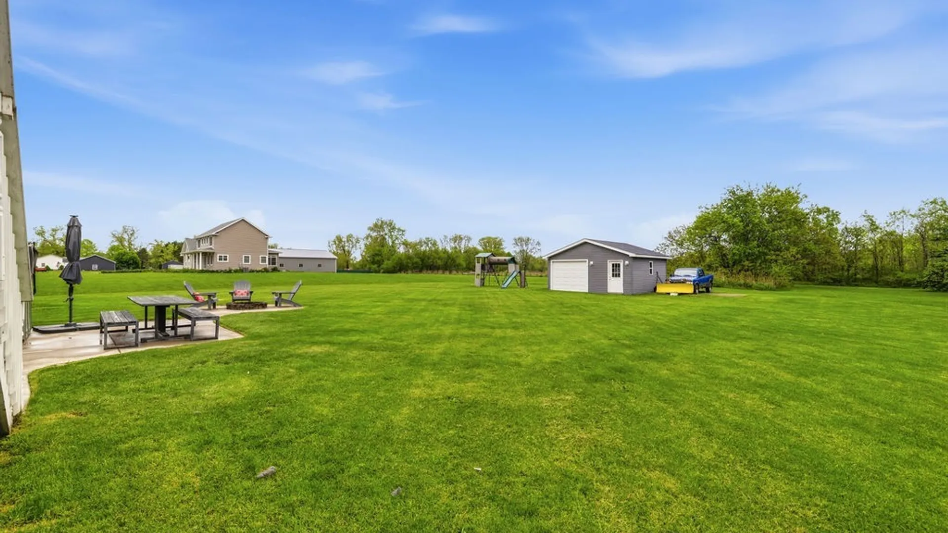 Property at 3597 East Avenue, Porter, NY 14174 5