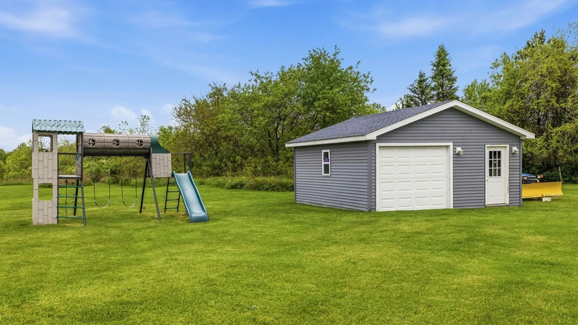 Property at 3597 East Avenue, Porter, NY 14174 6