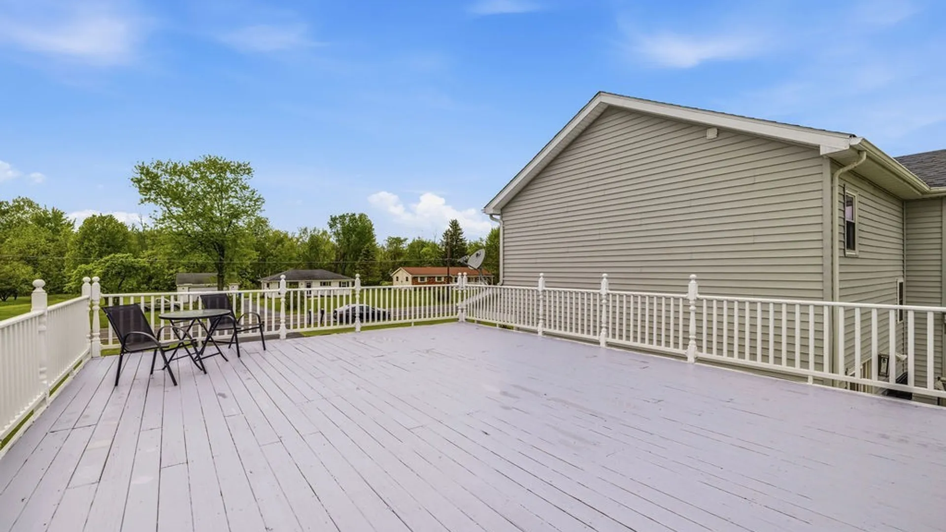 Property at 3597 East Avenue, Porter, NY 14174 9
