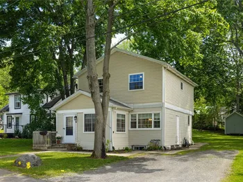 Property at 6 Jackson Place, Perinton, NY 14450