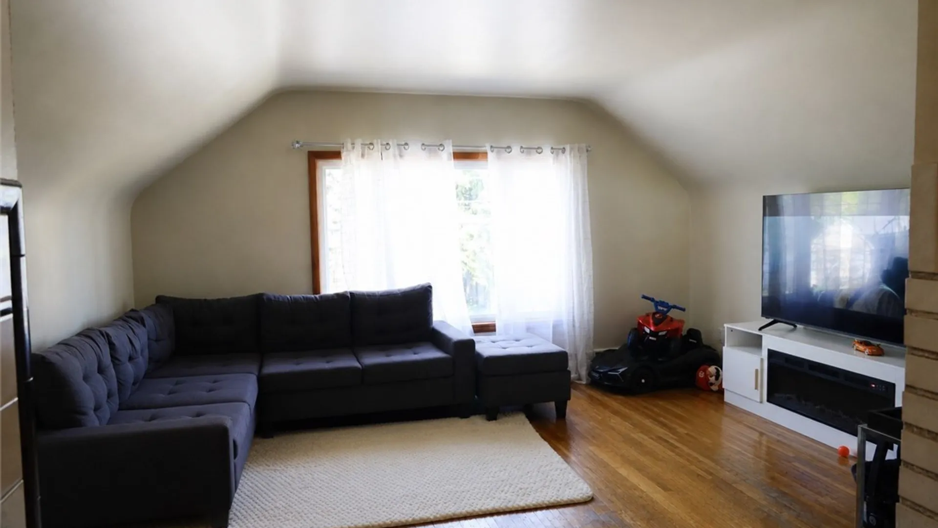Property at 1488 Electric Avenue, Lackawanna, NY 14218 10
