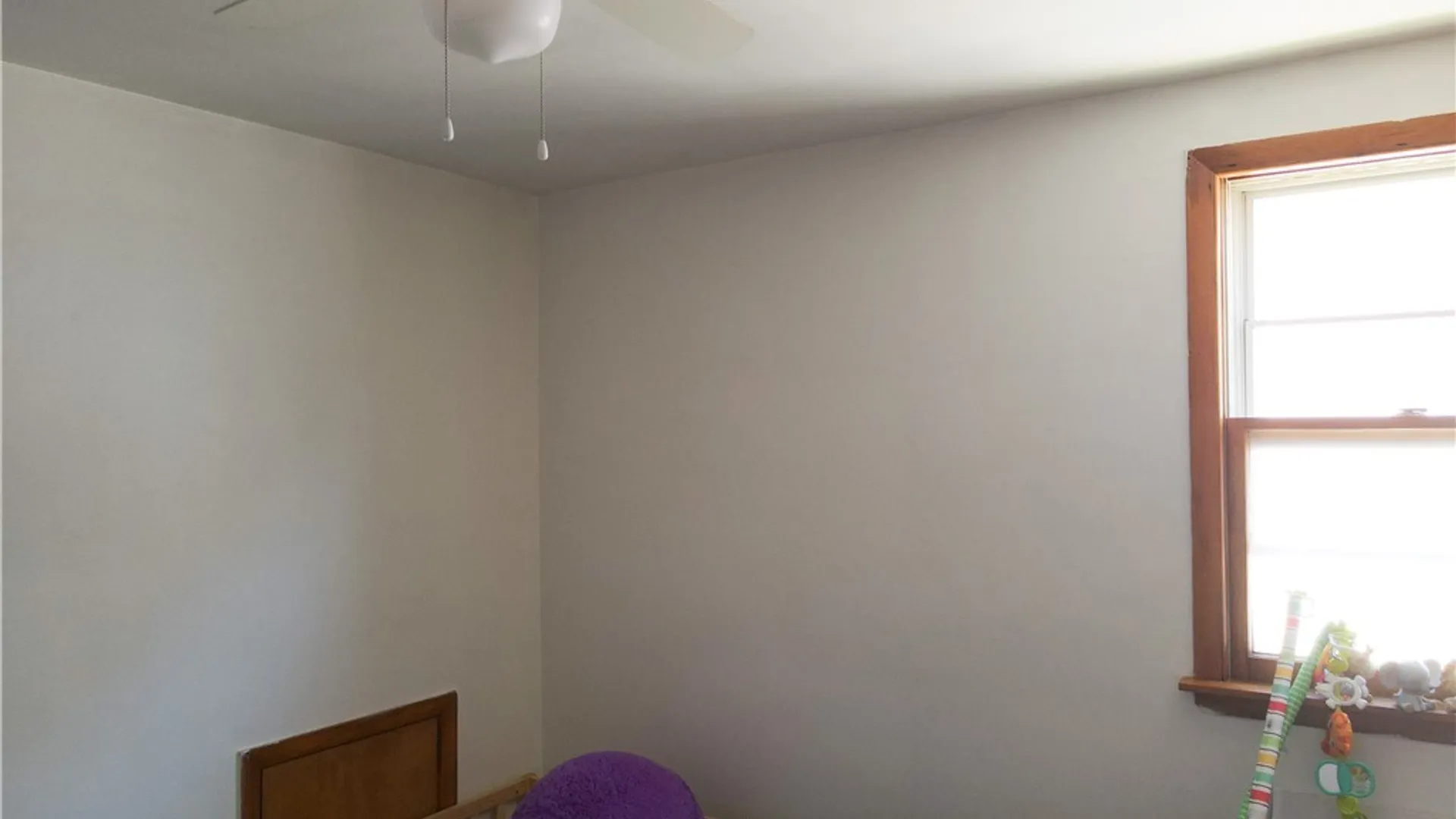 Property at 1488 Electric Avenue, Lackawanna, NY 14218 13