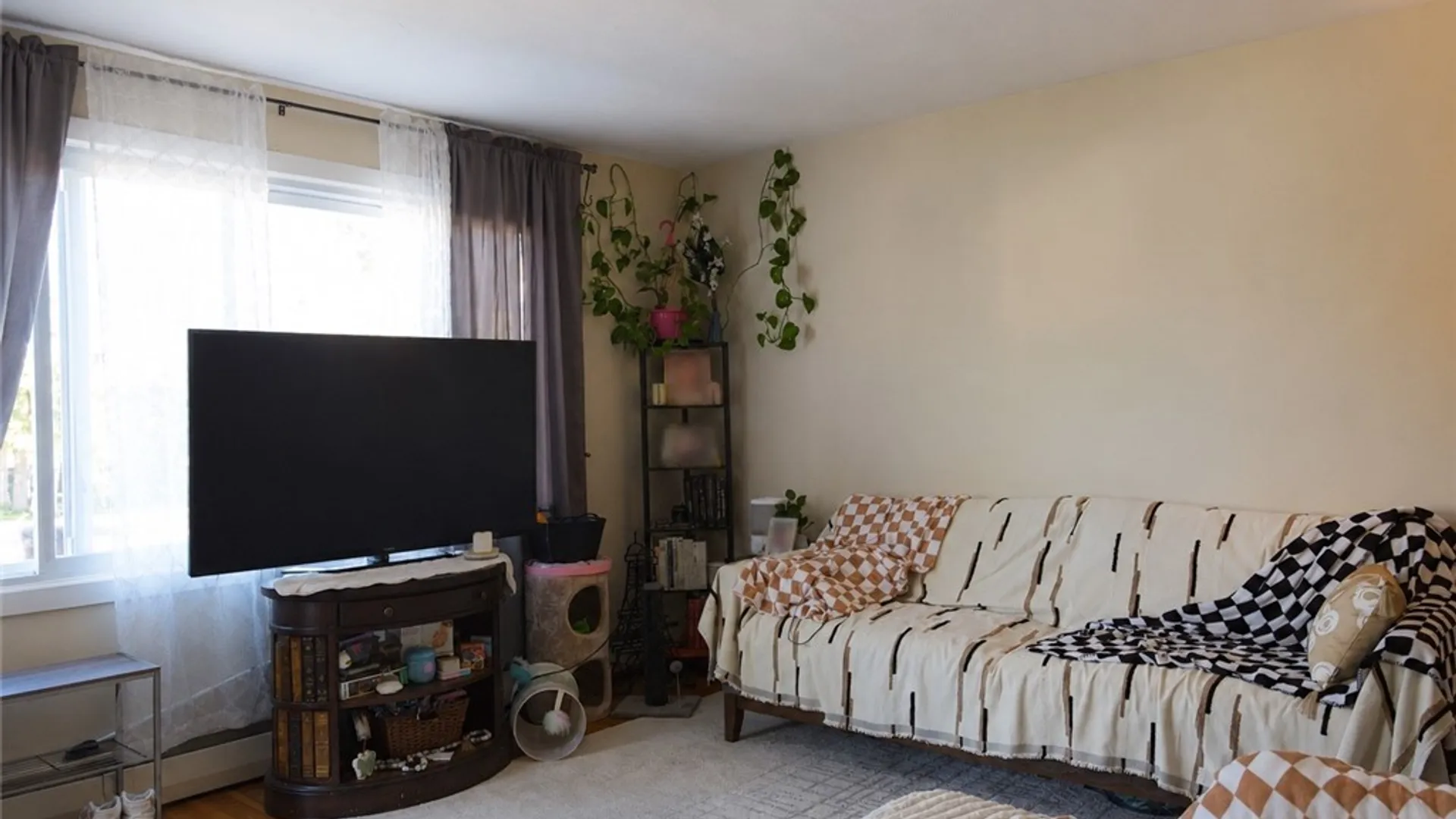 Property at 1488 Electric Avenue, Lackawanna, NY 14218 3