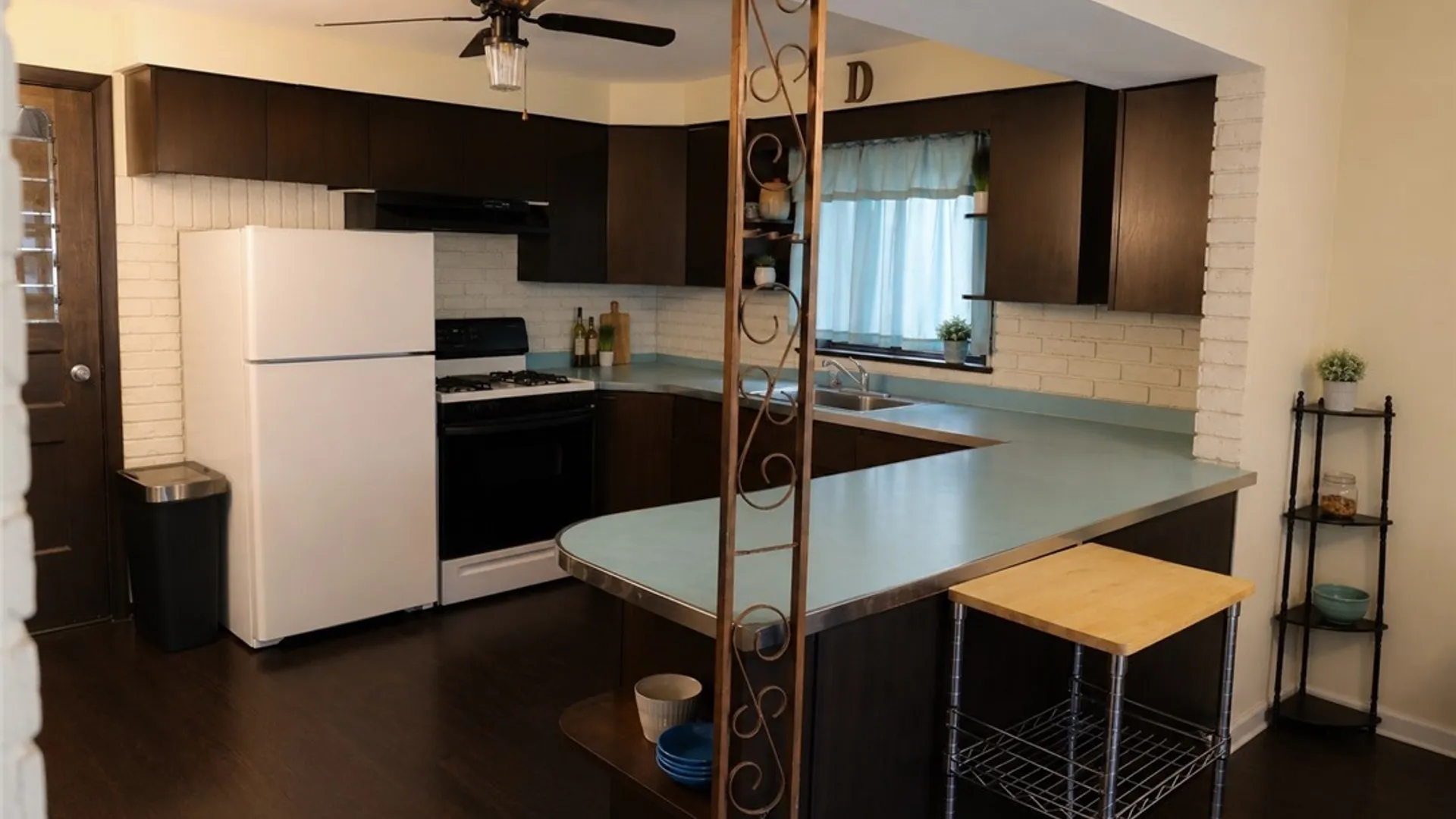 Property at 1488 Electric Avenue, Lackawanna, NY 14218 5