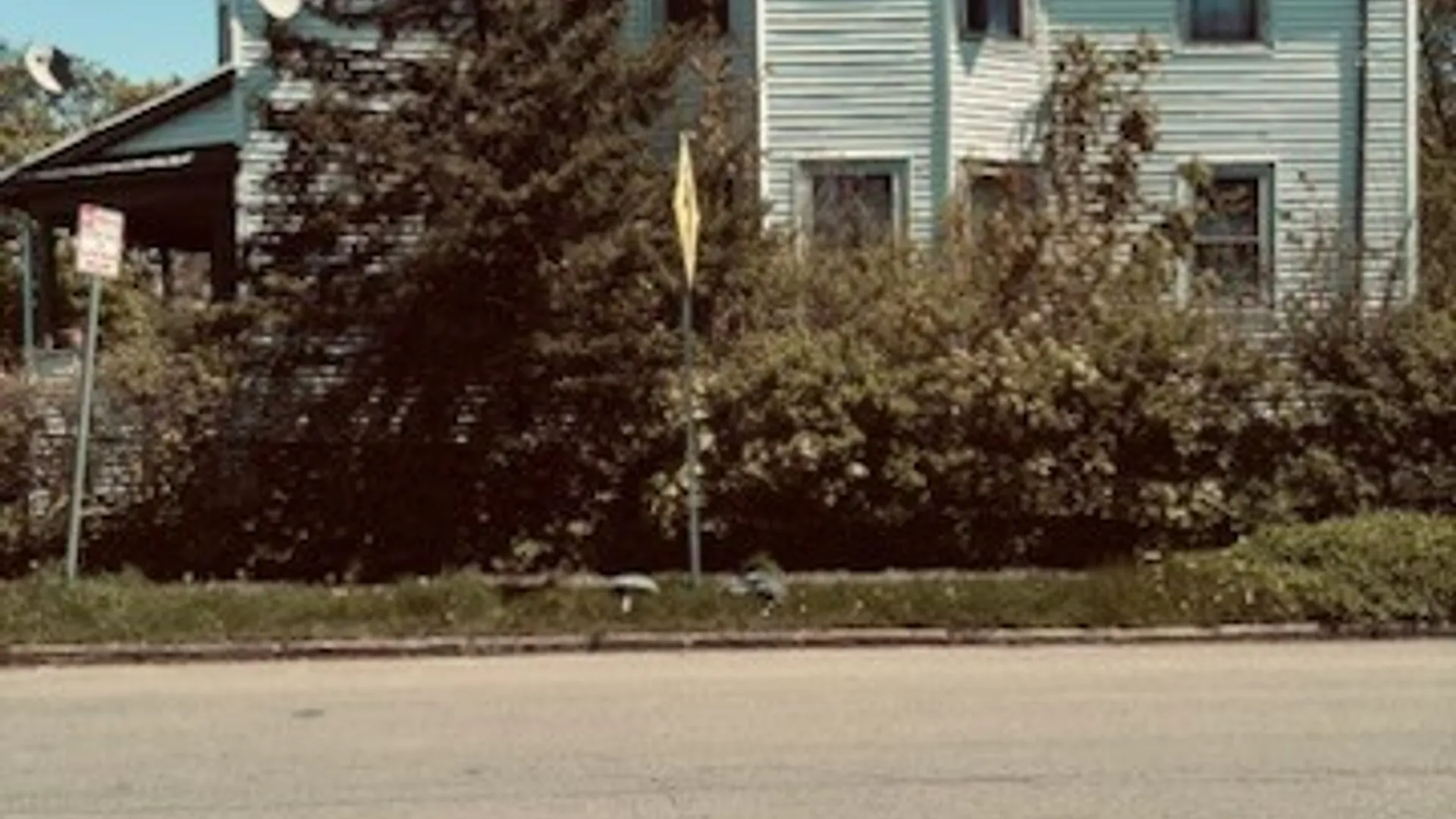 Property at 95 Northland Avenue, Buffalo, NY 14208 2